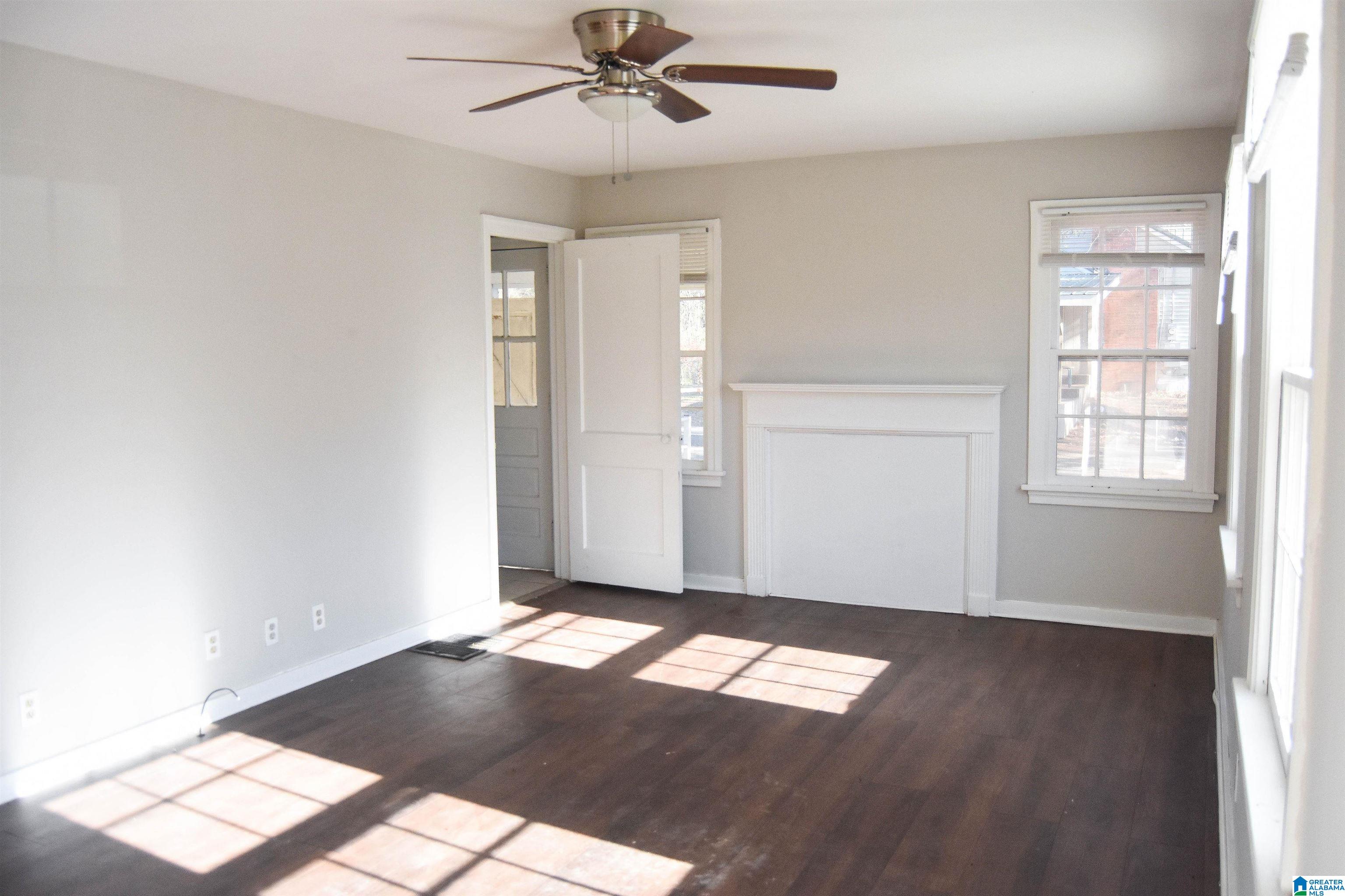 Homes for sale in Childersburg, AL | 625 Pinecrest Dr, Childersburg, AL 35044 | MLS# 21438908