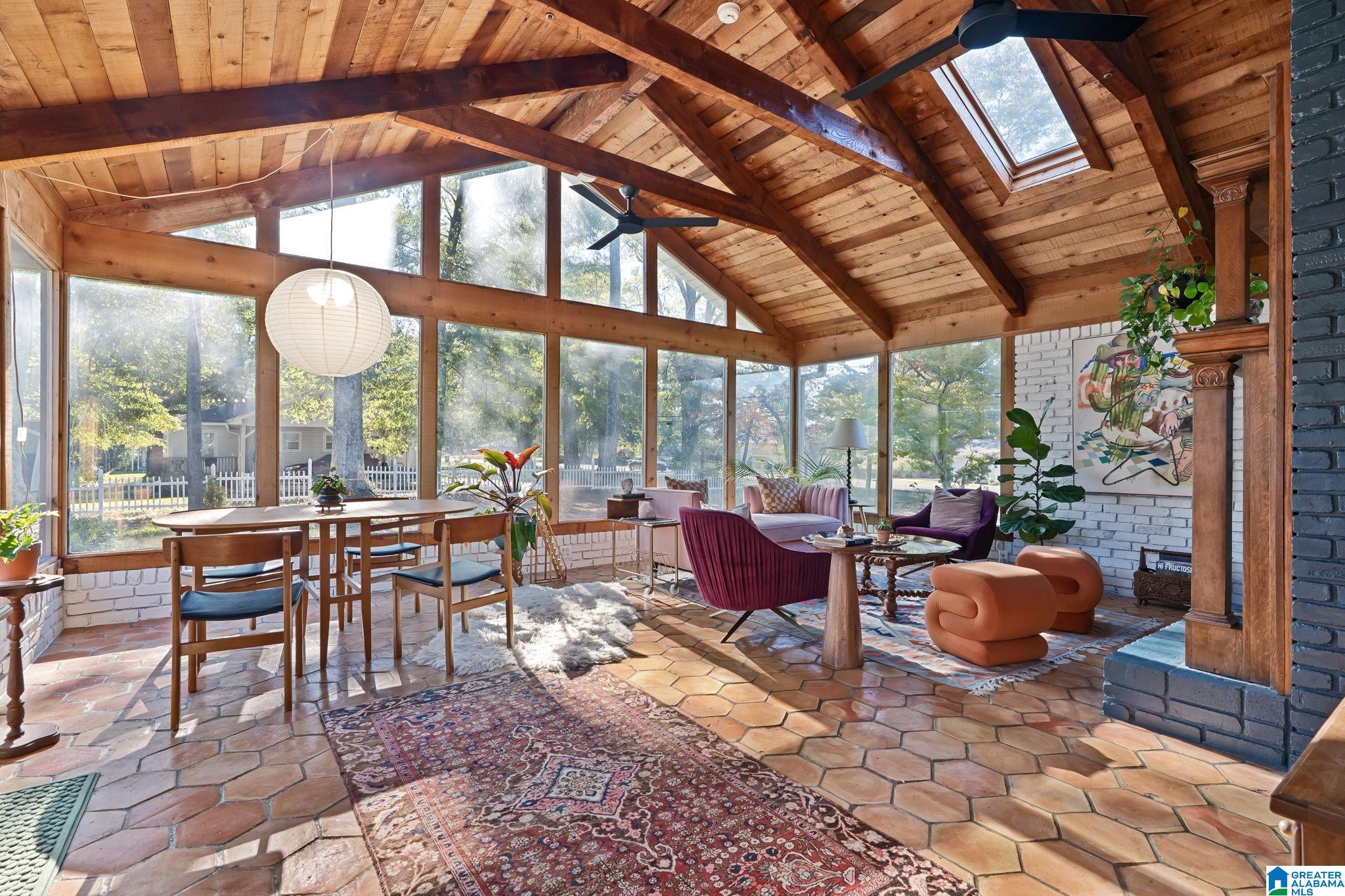 Homes for sale in Mount Olive, AL | 2945 Mount Olive Road, Mount Olive, AL 35117 | MLS# 21438912