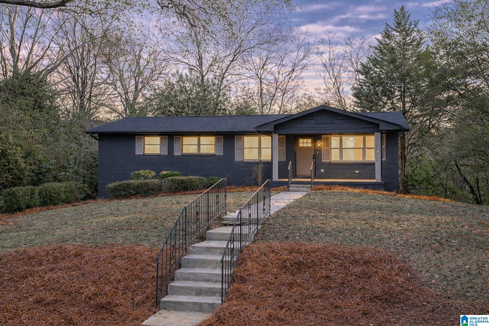 Homes for sale in Gardendale, AL | 229 Rebecca Dr, Gardendale, AL 35071 | MLS# 21438916