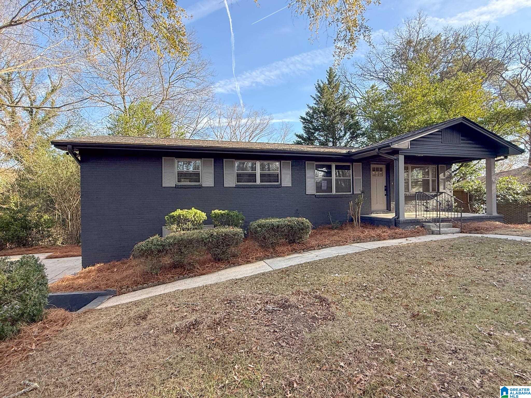 Homes for sale in Gardendale, AL | 229 Rebecca Dr, Gardendale, AL 35071 | MLS# 21438916