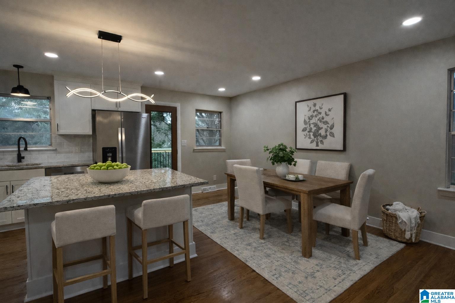 Homes for sale in Gardendale, AL | 229 Rebecca Dr, Gardendale, AL 35071 | MLS# 21438916