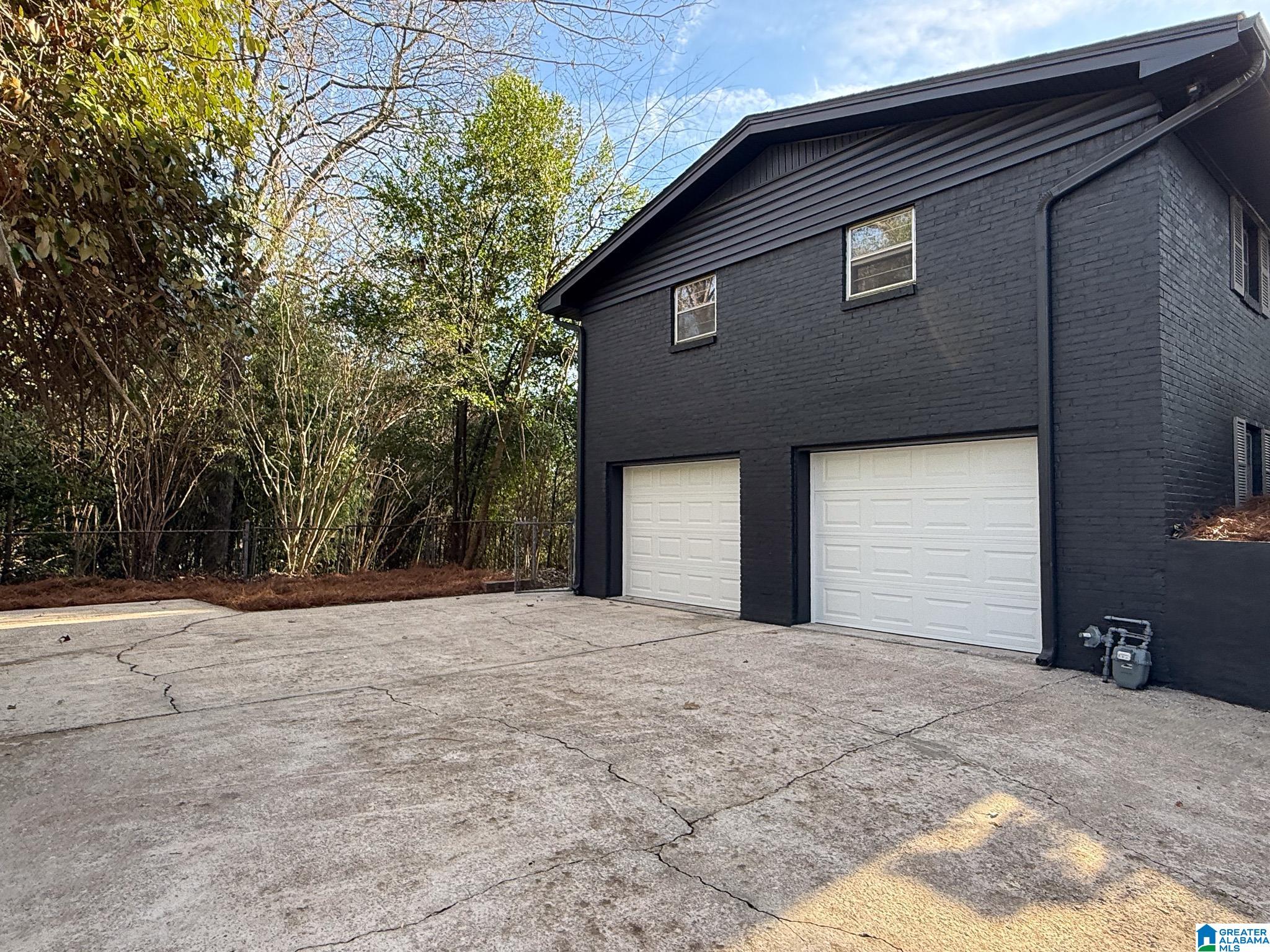 Homes for sale in Gardendale, AL | 229 Rebecca Dr, Gardendale, AL 35071 | MLS# 21438916