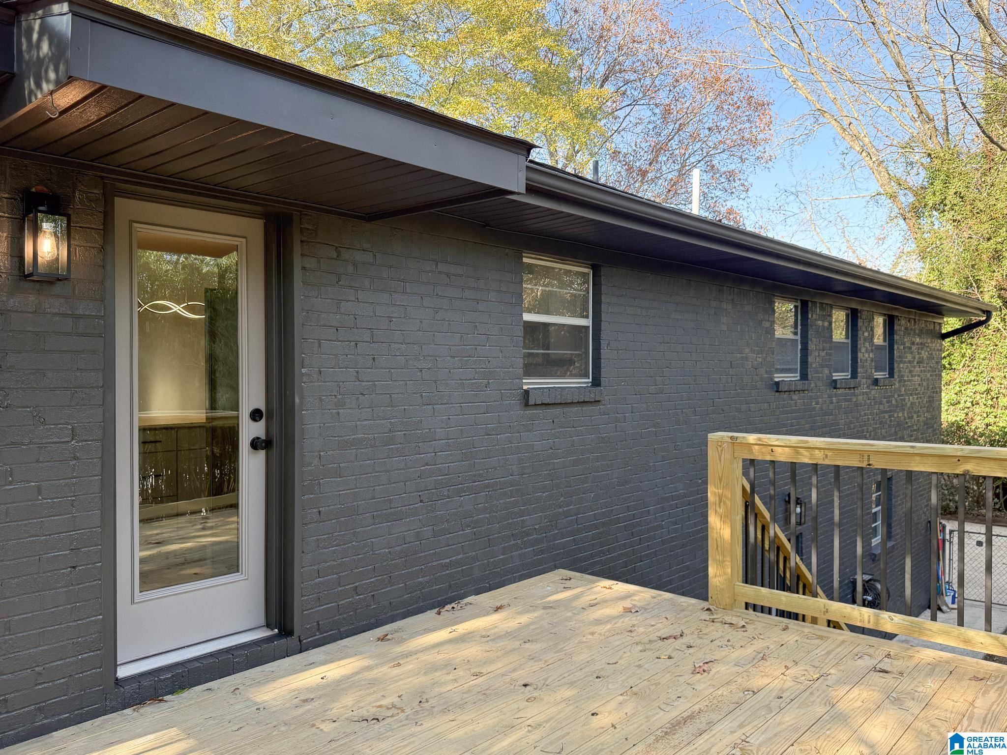 Homes for sale in Gardendale, AL | 229 Rebecca Dr, Gardendale, AL 35071 | MLS# 21438916