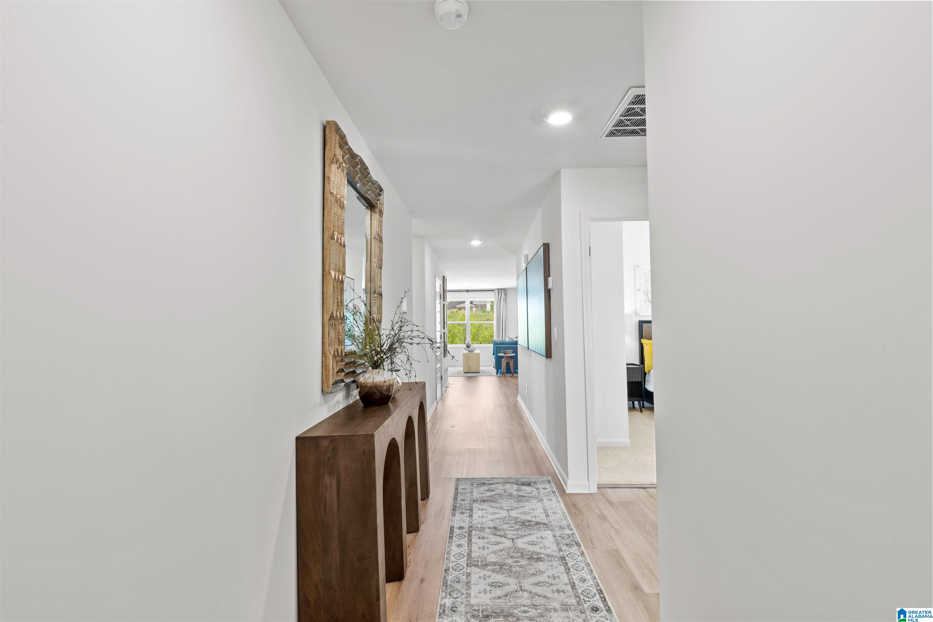 Homes for sale in Vance, AL | 18553 Caffee Dr, Vance, AL 35490 | MLS# 21438917