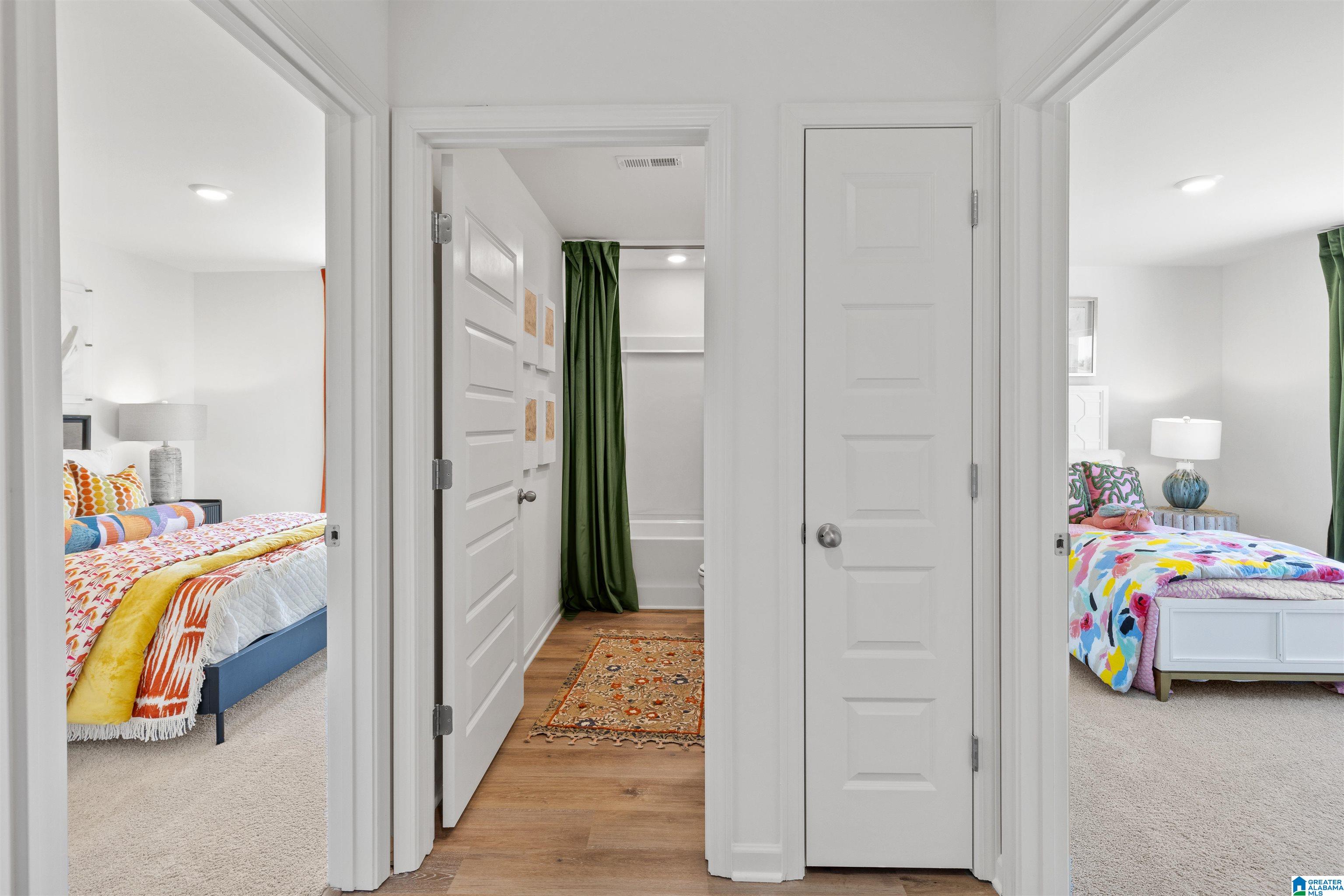 Homes for sale in Vance, AL | 18553 Caffee Dr, Vance, AL 35490 | MLS# 21438917