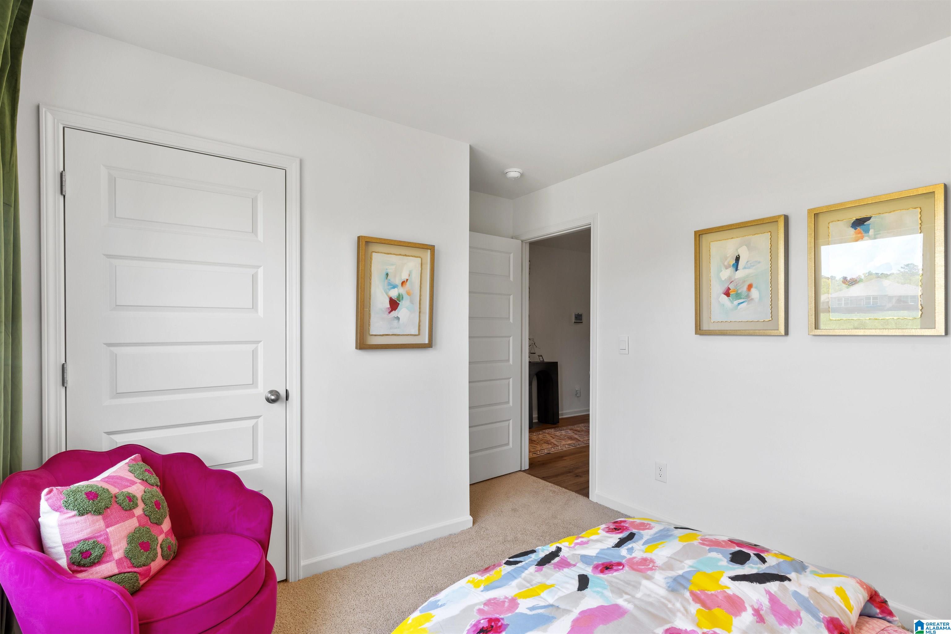 Homes for sale in Vance, AL | 18553 Caffee Dr, Vance, AL 35490 | MLS# 21438917