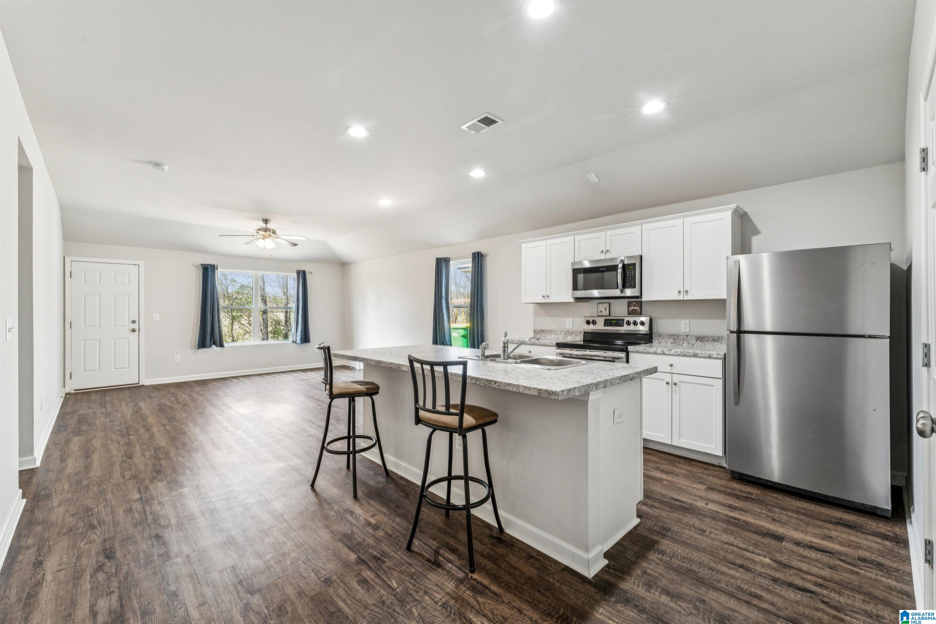 Homes for sale in Odenville, AL | 477 Savannah Street, Odenville, AL 35120 | MLS# 21438927