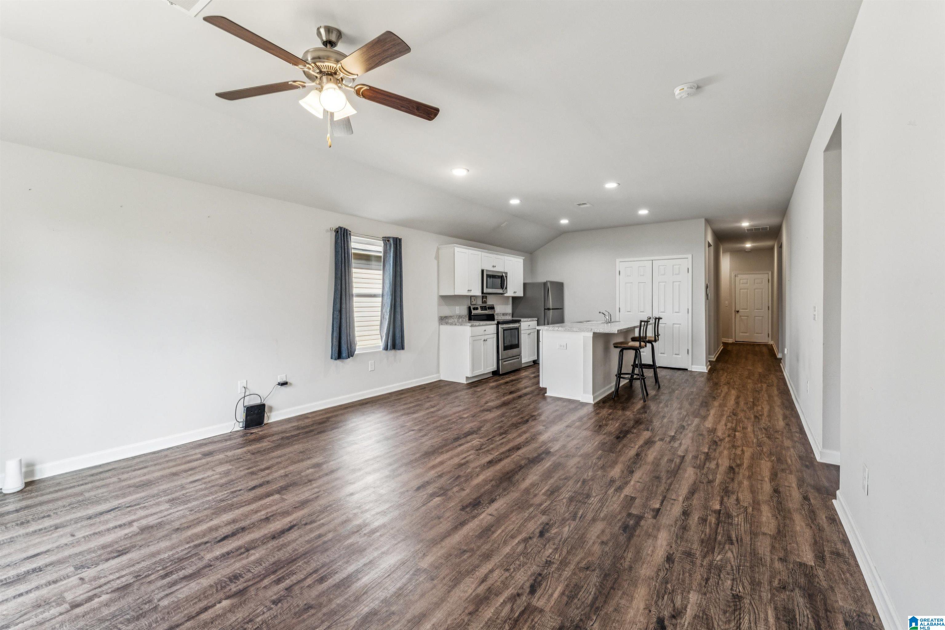 Homes for sale in Odenville, AL | 477 Savannah Street, Odenville, AL 35120 | MLS# 21438927