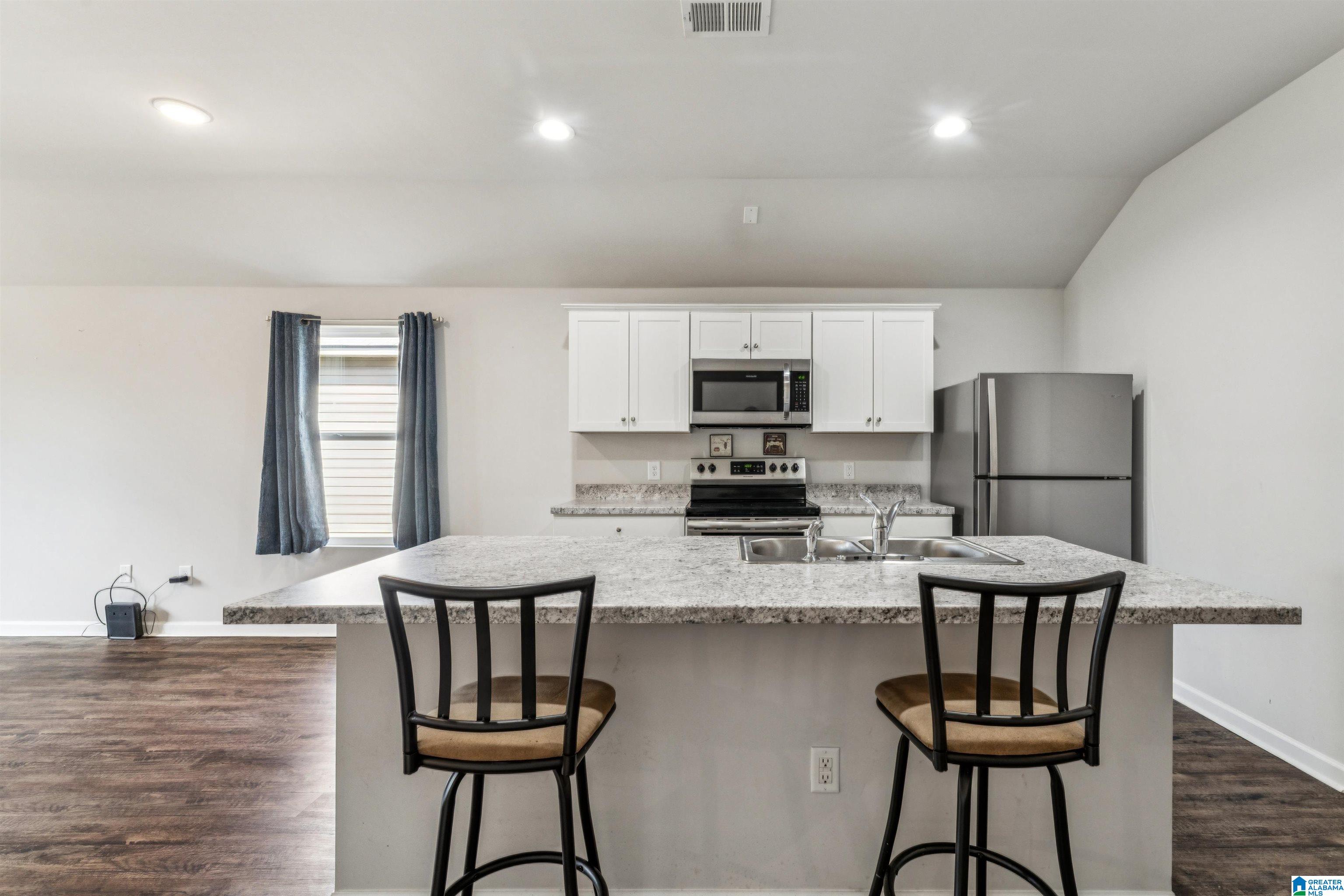 Homes for sale in Odenville, AL | 477 Savannah Street, Odenville, AL 35120 | MLS# 21438927