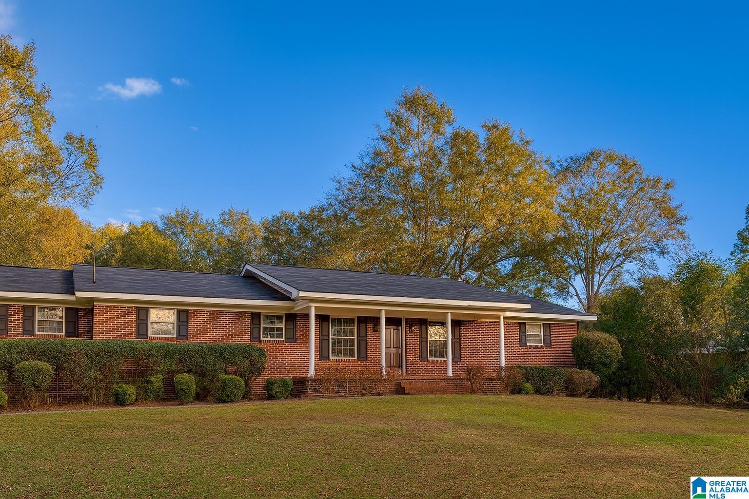 49 PAMELA DRIVE