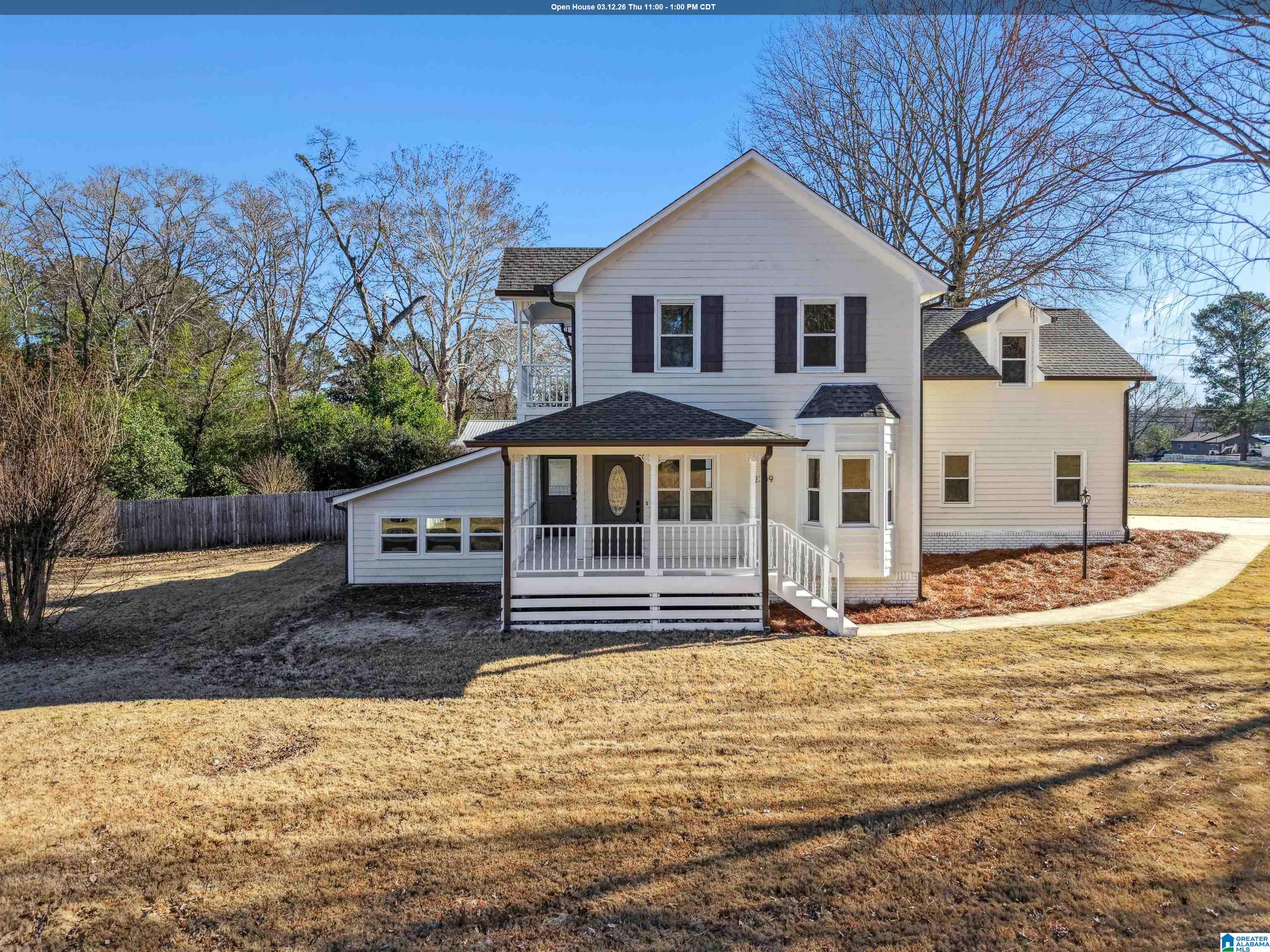 Homes for sale in Gardendale, AL | 2309 N Village Lane, Gardendale, AL 35071 | MLS# 21438963