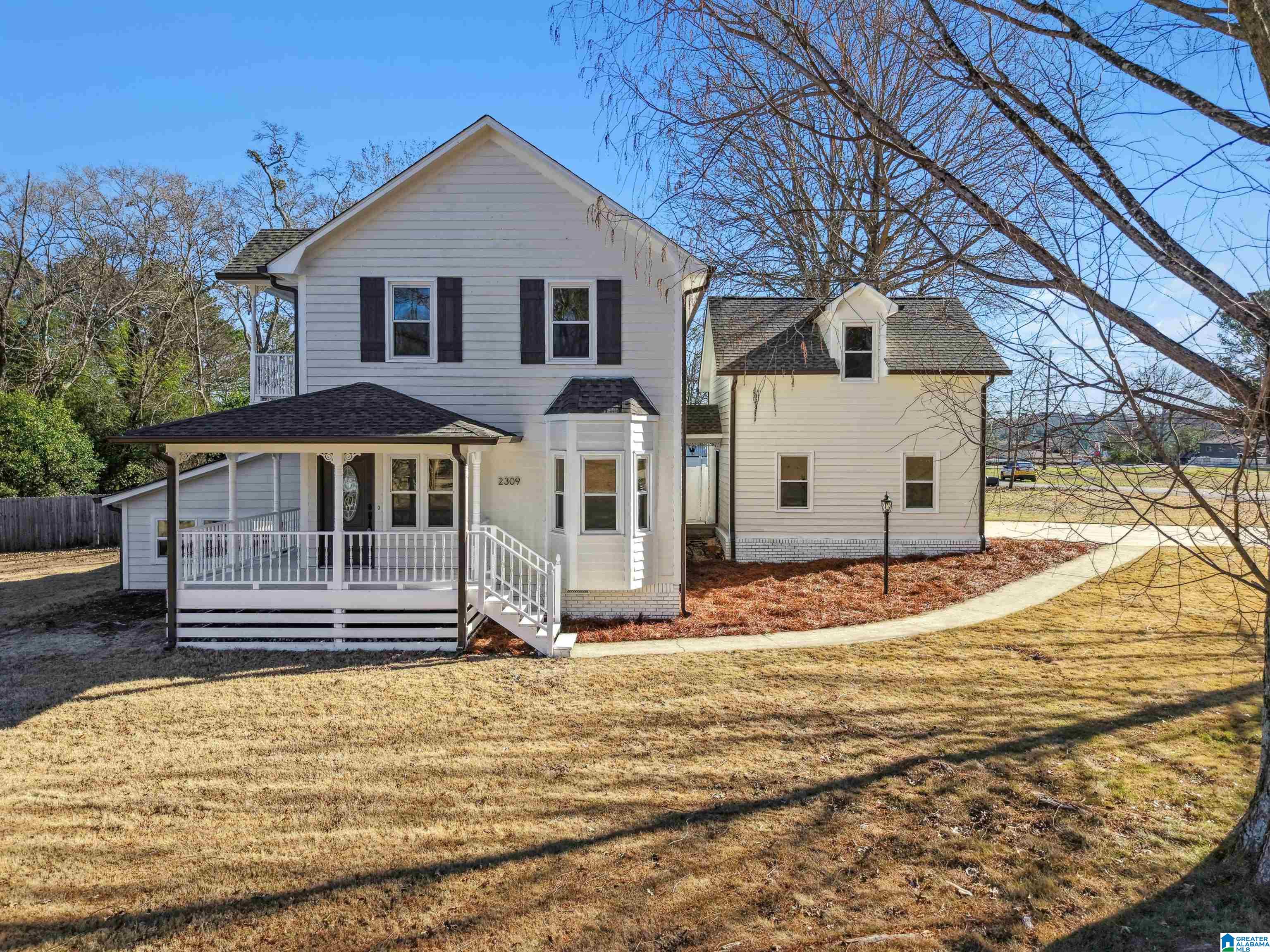 Homes for sale in Gardendale, AL | 2309 N Village Lane, Gardendale, AL 35071 | MLS# 21438963