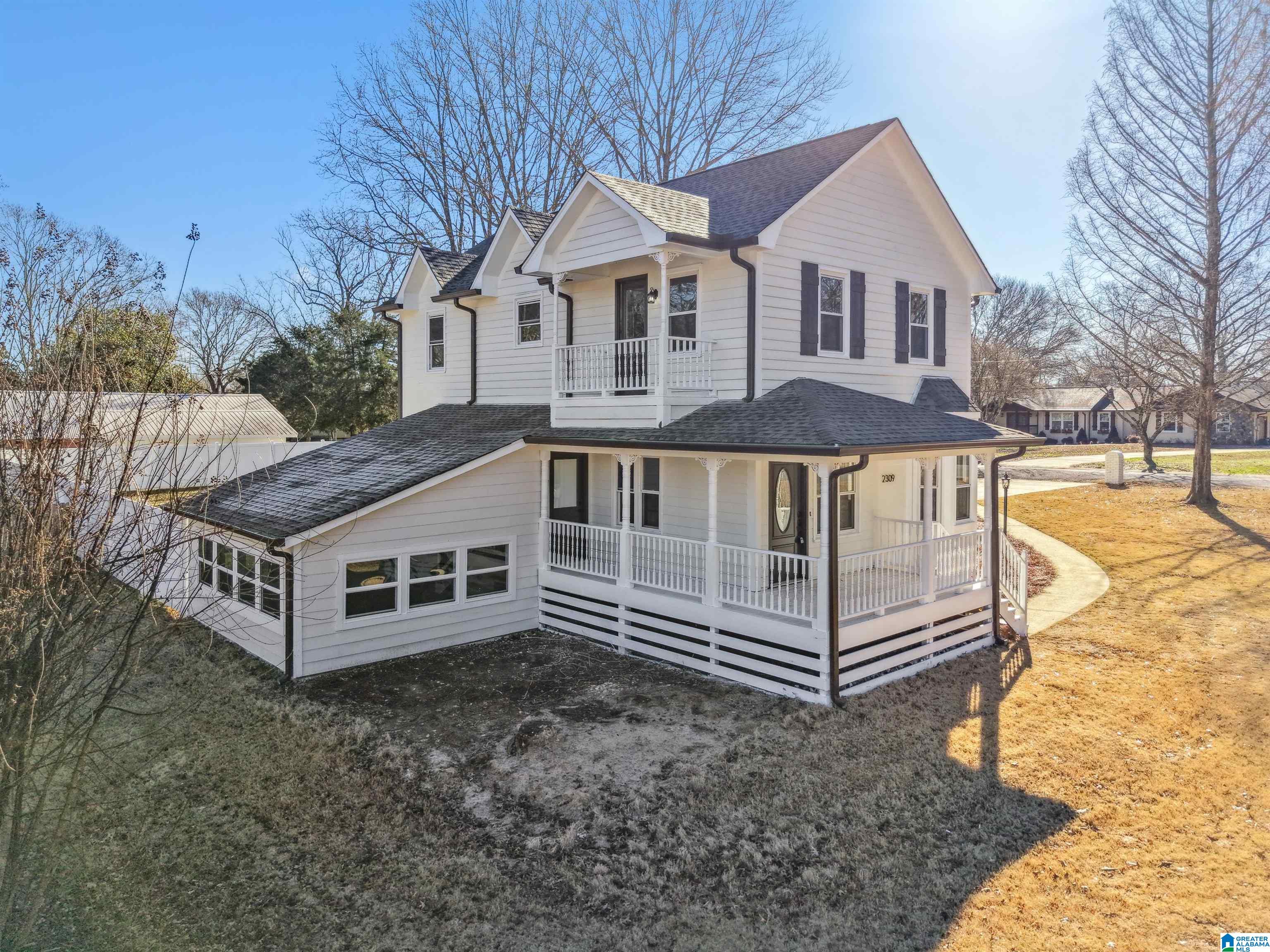 Homes for sale in Gardendale, AL | 2309 N Village Lane, Gardendale, AL 35071 | MLS# 21438963