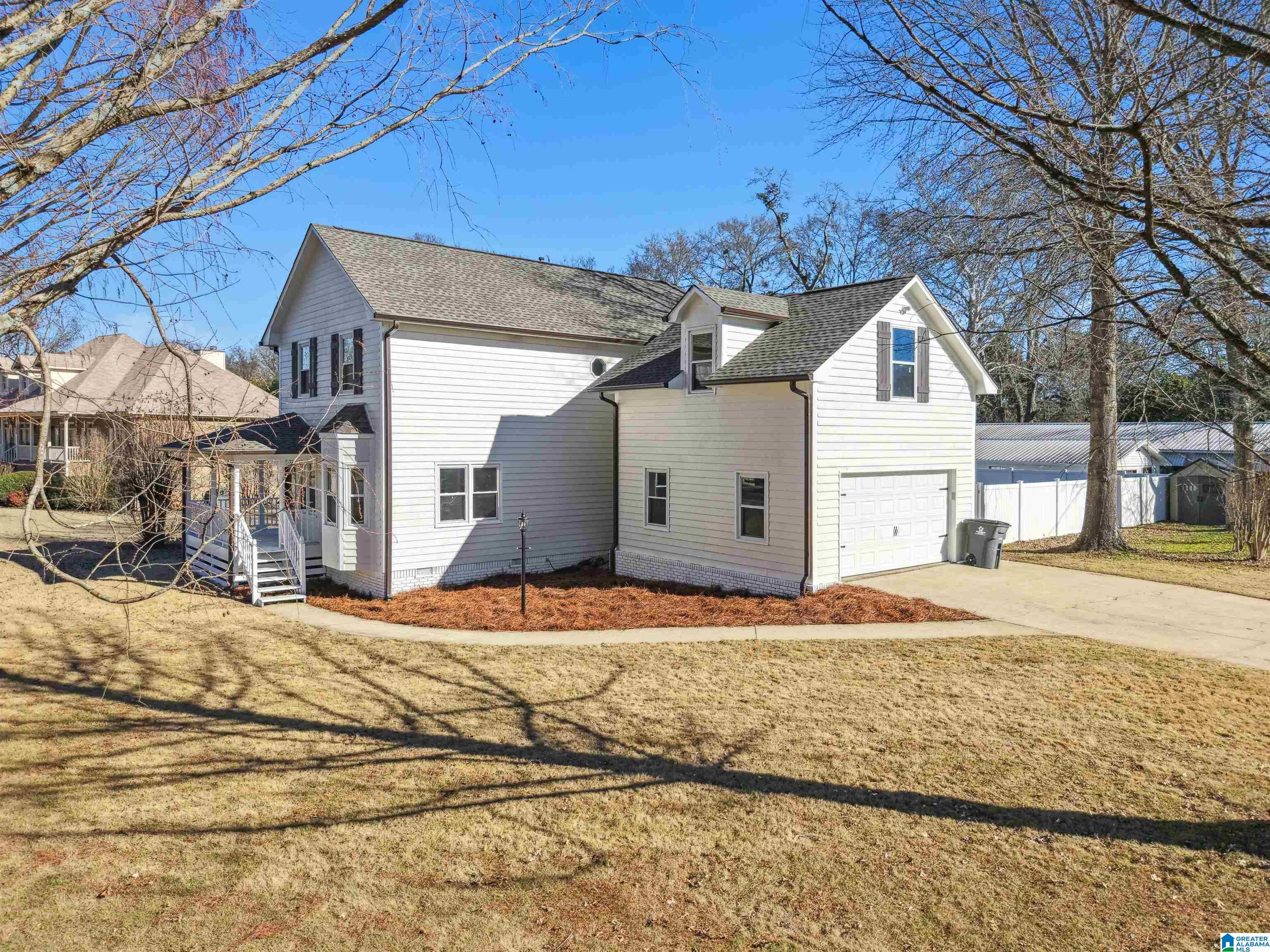 Homes for sale in Gardendale, AL | 2309 N Village Lane, Gardendale, AL 35071 | MLS# 21438963