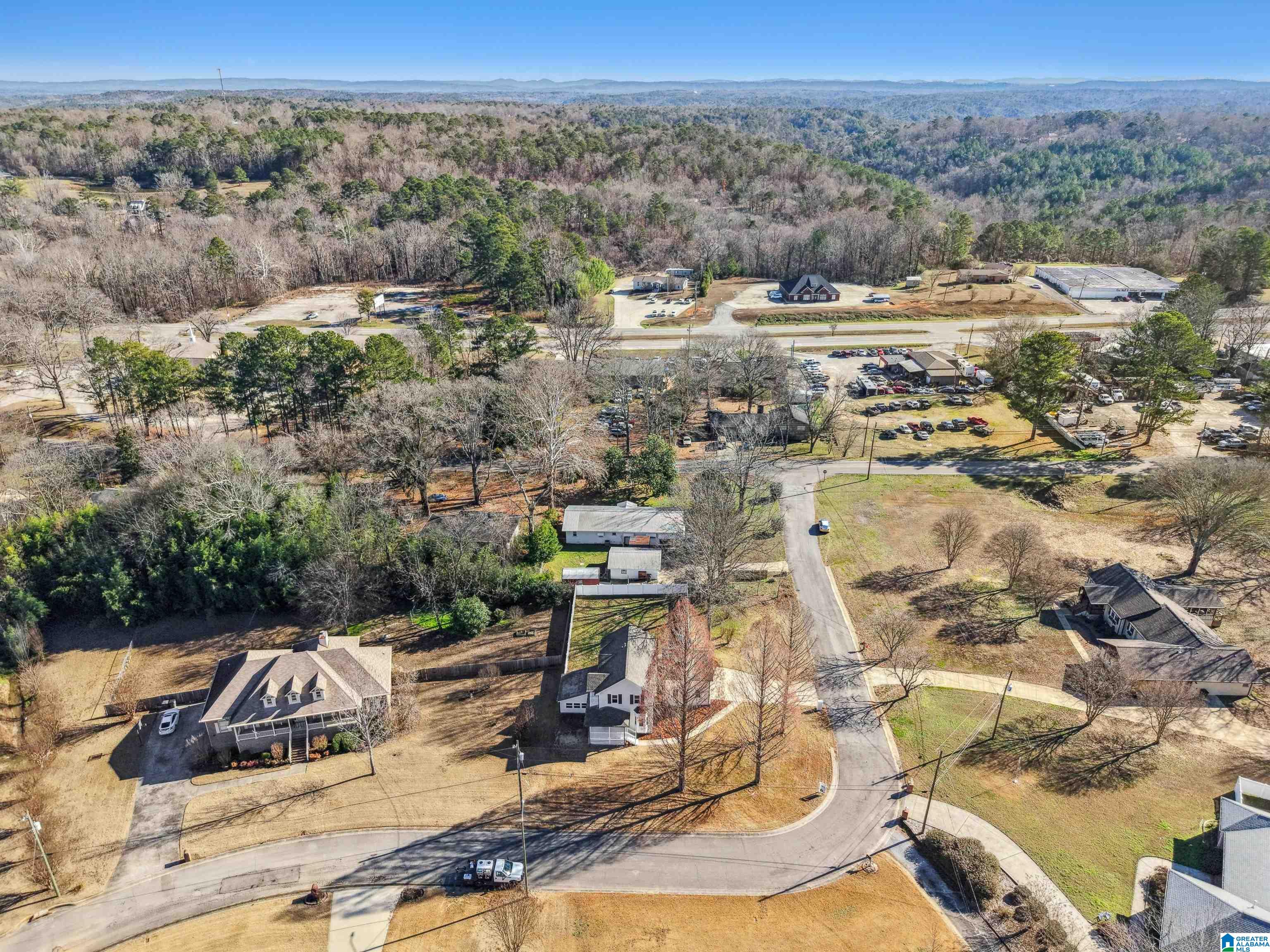 Homes for sale in Gardendale, AL | 2309 N Village Lane, Gardendale, AL 35071 | MLS# 21438963