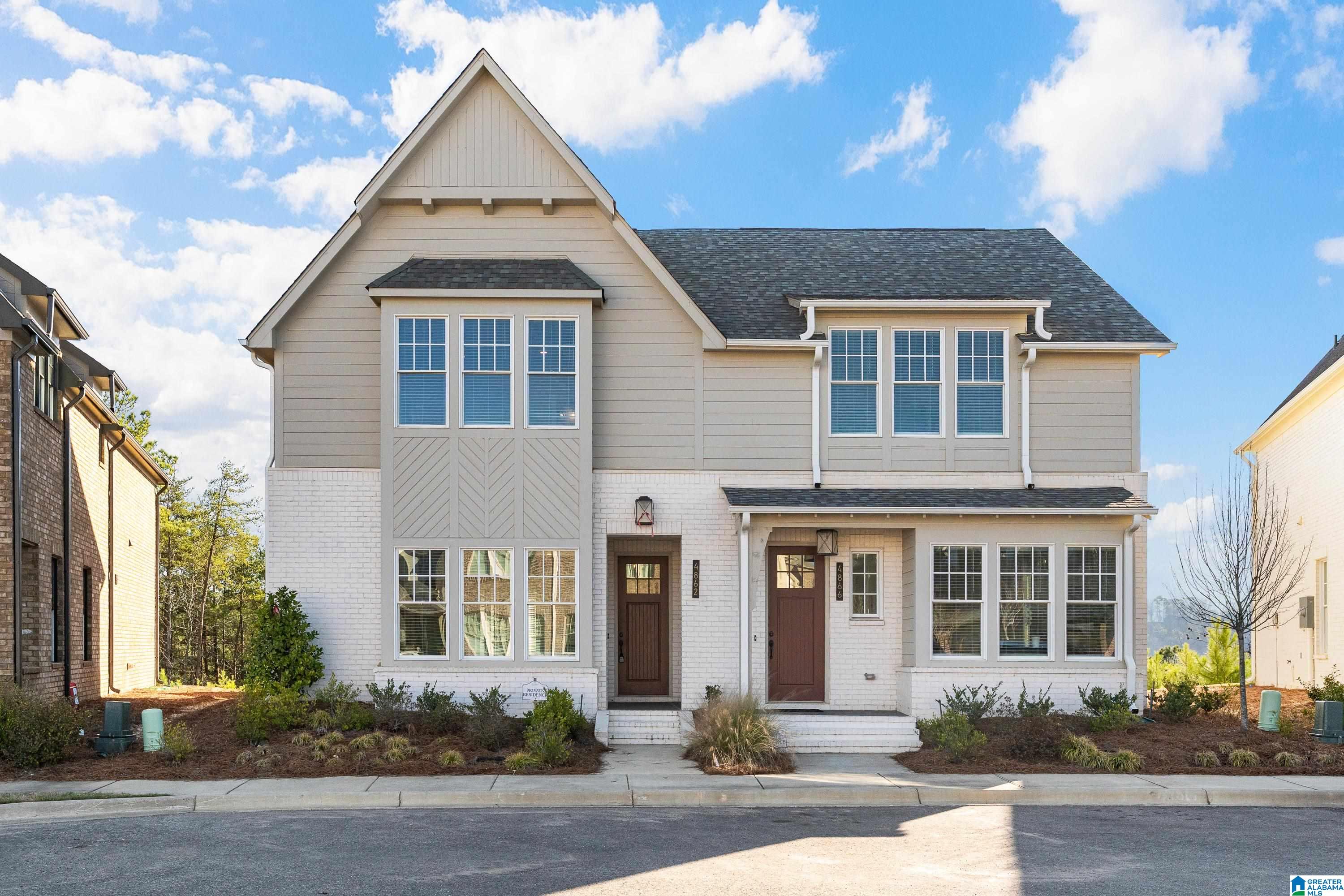 Homes for sale in Hoover, AL | 4862 Silas Avenue, Hoover, AL 35244 | MLS# 21438973