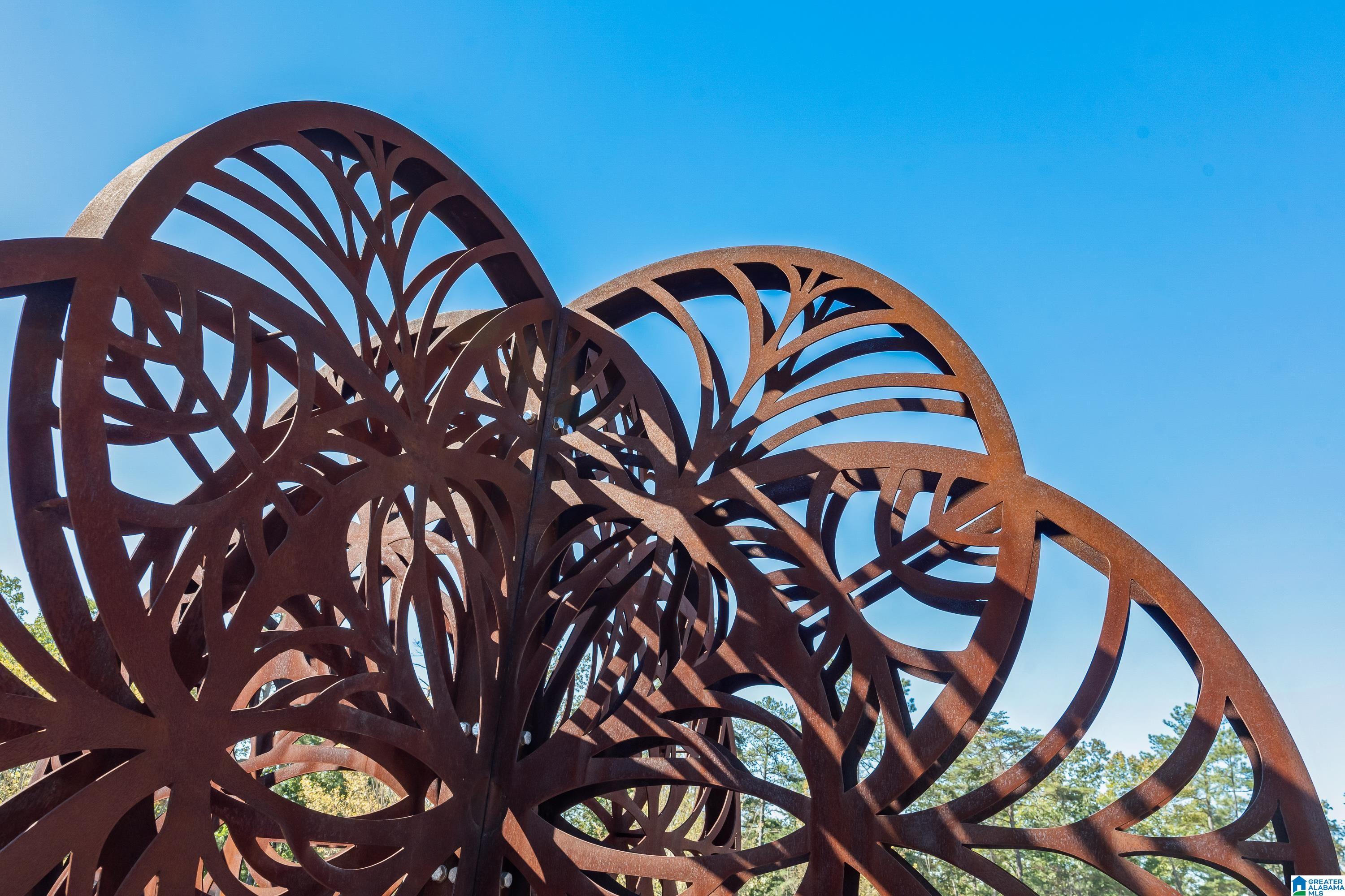 Homes for sale in Hoover, AL | 4862 Silas Avenue, Hoover, AL 35244 | MLS# 21438973