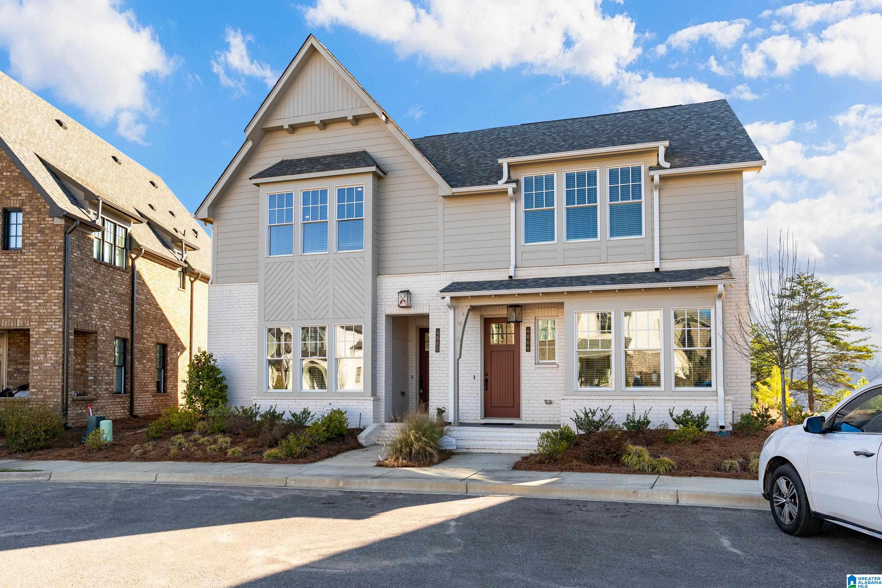 Homes for sale in Hoover, AL | 4862 Silas Avenue, Hoover, AL 35244 | MLS# 21438973