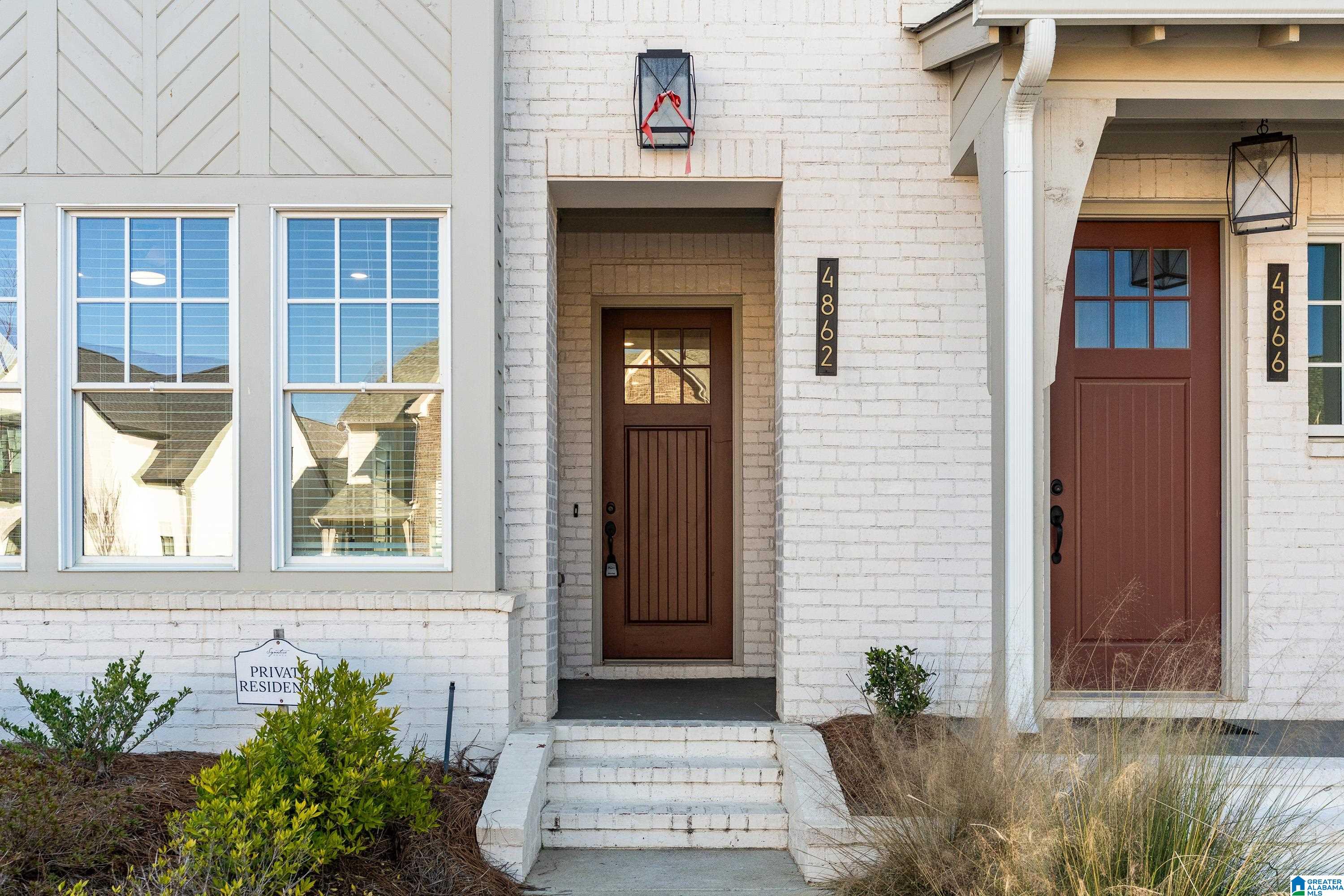 Homes for sale in Hoover, AL | 4862 Silas Avenue, Hoover, AL 35244 | MLS# 21438973