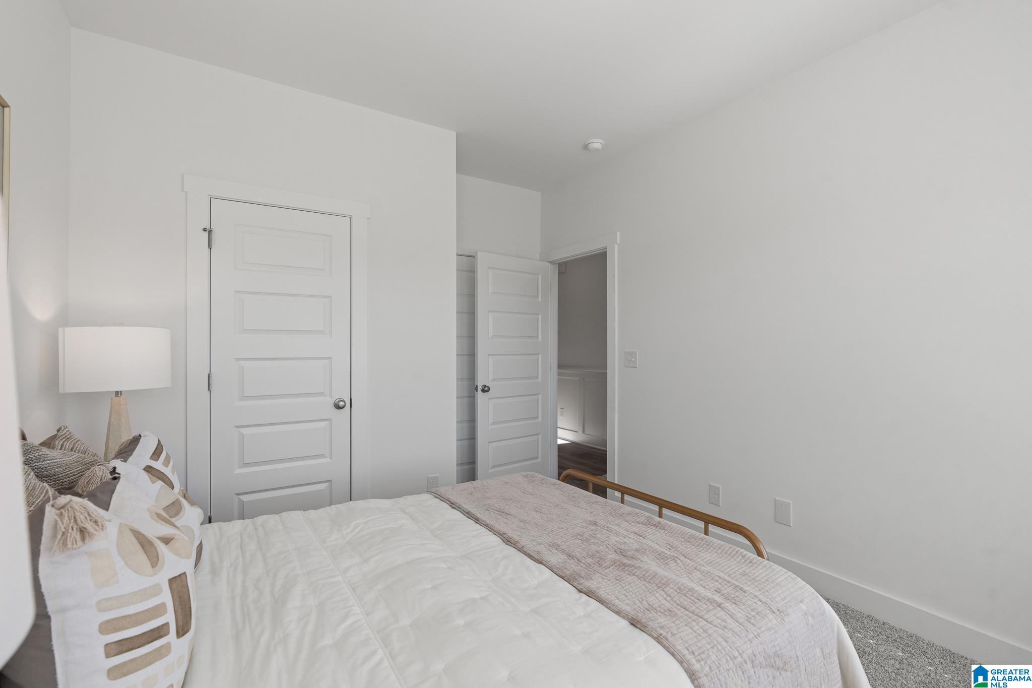 Homes for sale in Warrior, AL | 210 Bellehurst Dr, Warrior, AL 35180 | MLS# 21439009