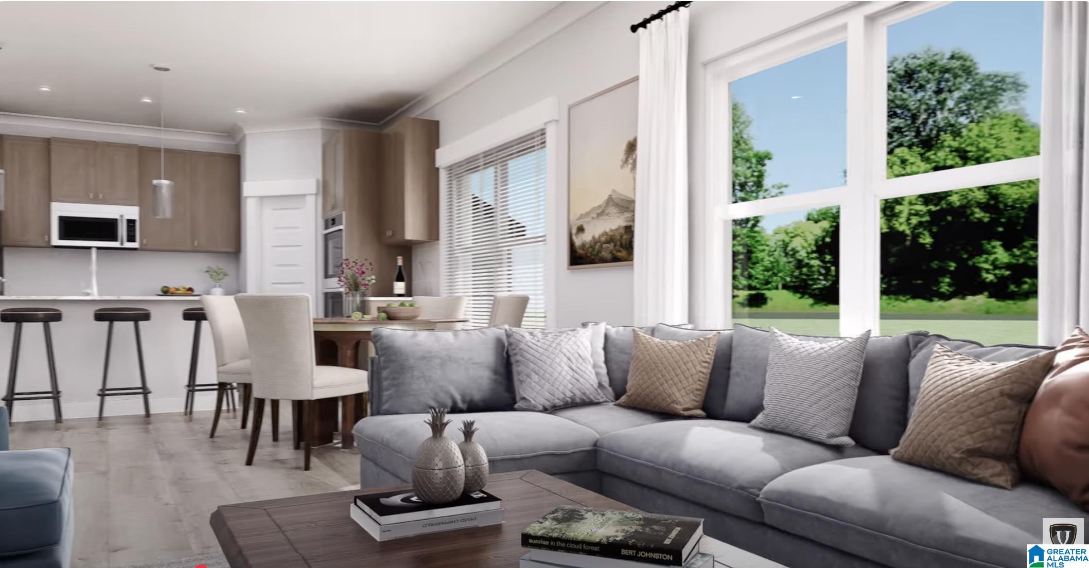 Homes for sale in Warrior, AL | 206 Bellehurst Dr, Warrior, AL 35180 | MLS# 21439014