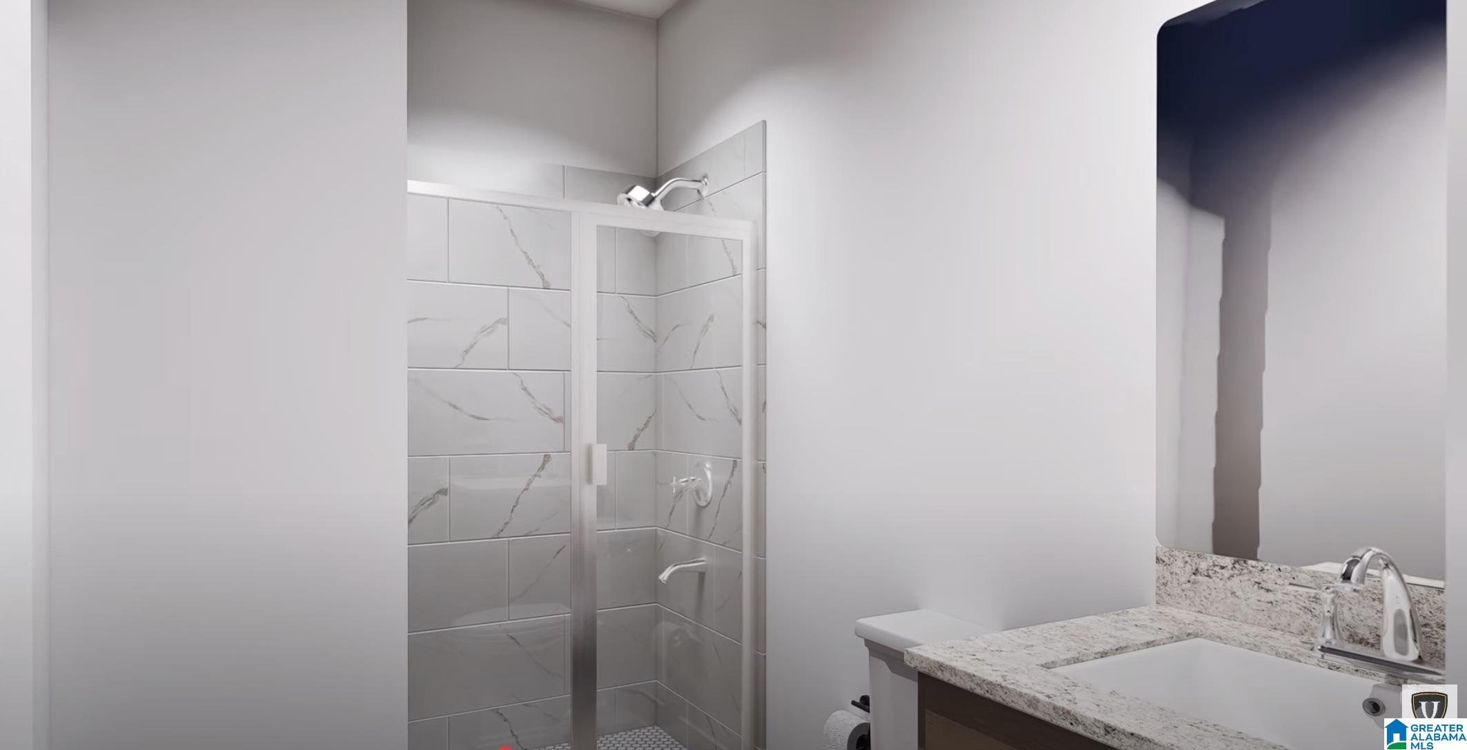 Homes for sale in Warrior, AL | 206 Bellehurst Dr, Warrior, AL 35180 | MLS# 21439014