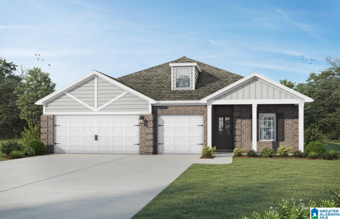 8108 KIMBRELL STATION LOOP