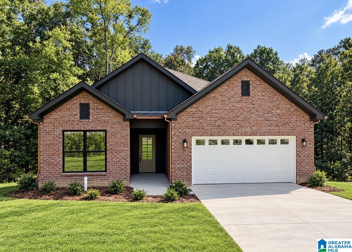 409 ALABAMA BOULEVARD
