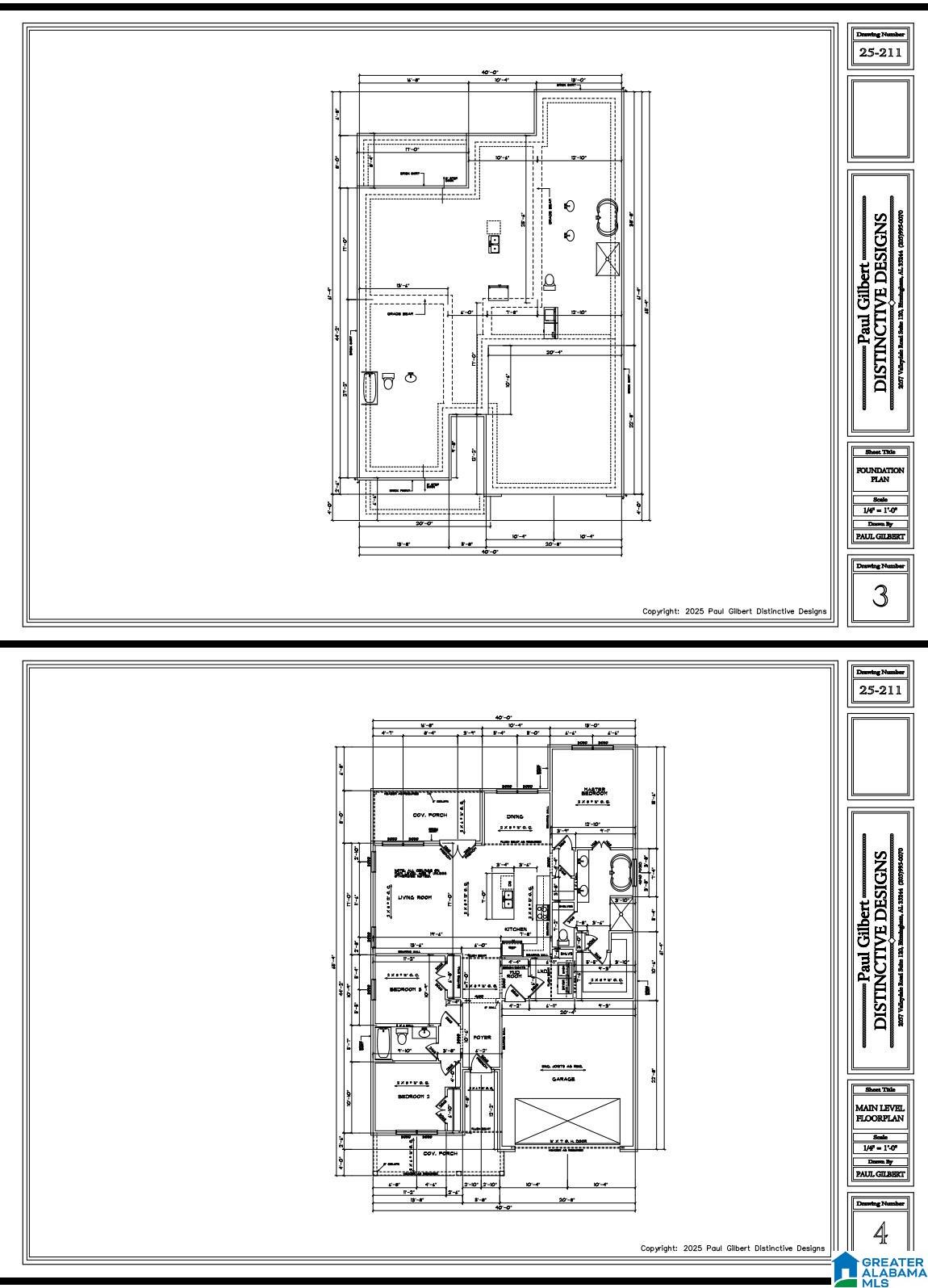 Homes for sale in Trussville, AL | 409 Alabama Boulevard, Trussville, AL 35173 | MLS# 21439028
