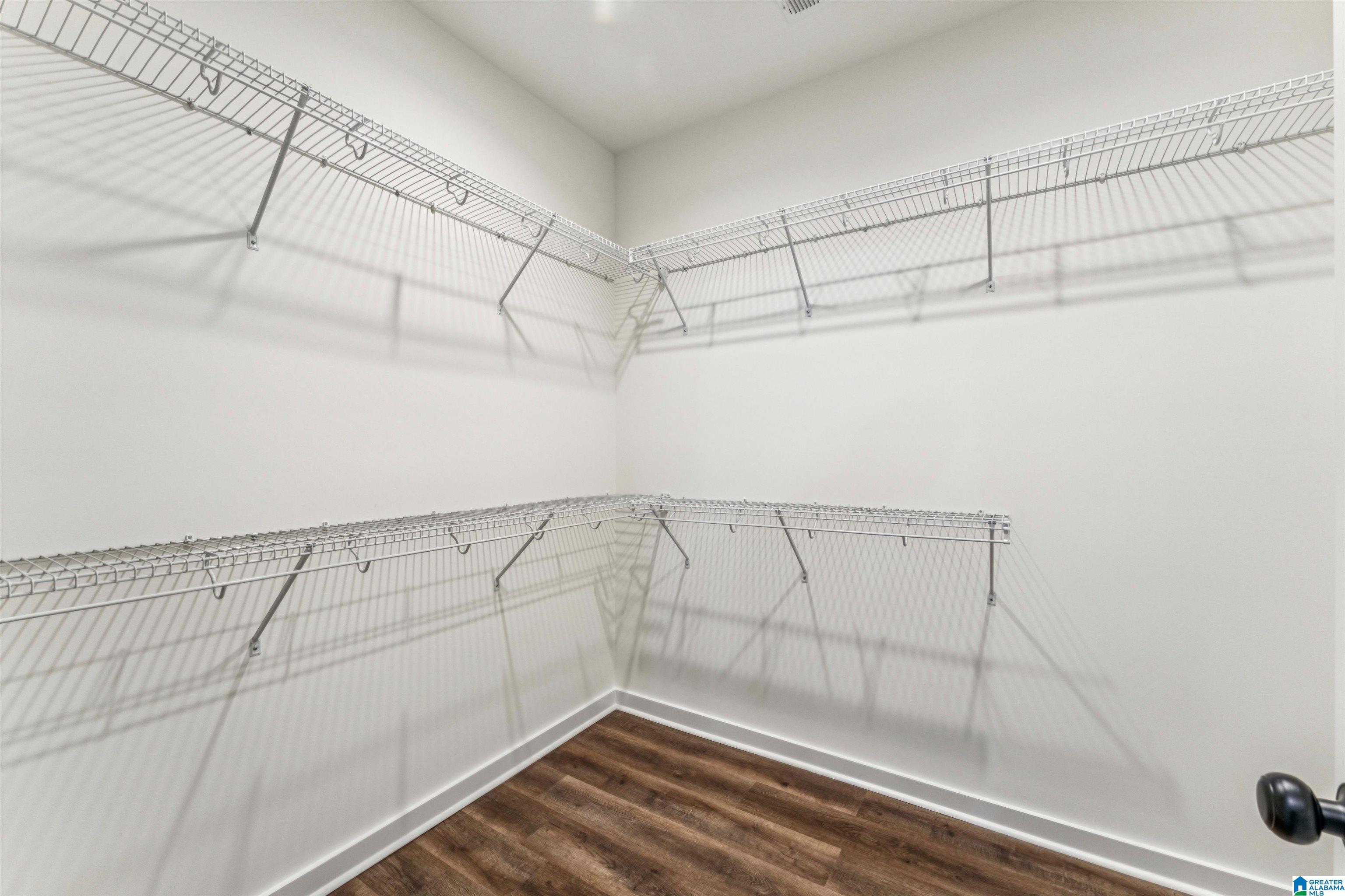 Homes for sale in Trussville, AL | 409 Alabama Boulevard, Trussville, AL 35173 | MLS# 21439028