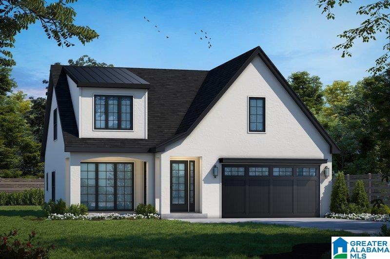 1st image of 425 Alabama Boulevard, Trussville, AL 35173 | MLS# 21439040