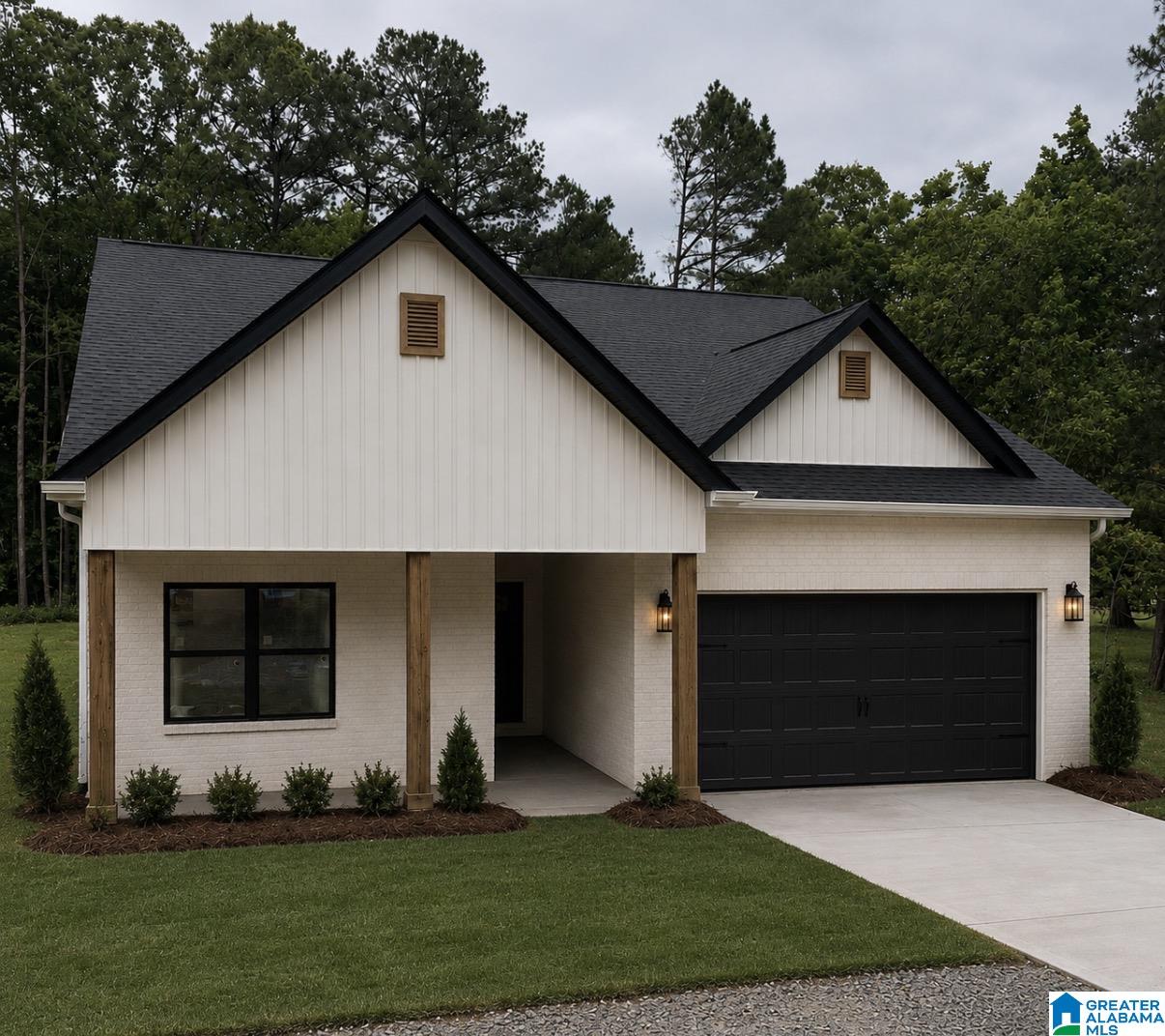 1st image of 433 Alabama Boulevard, Trussville, AL 35173 | MLS# 21439046