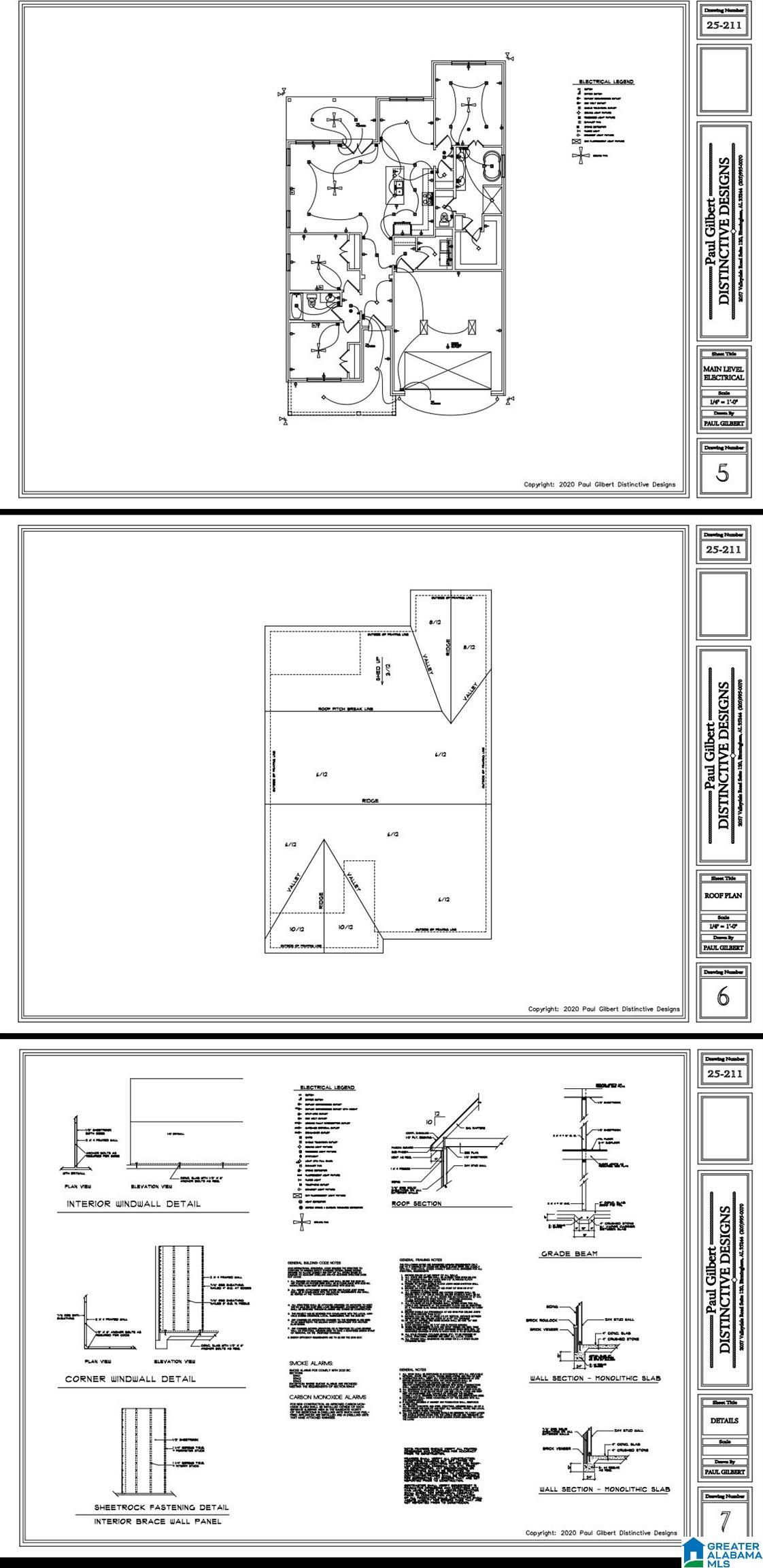 4th image of 433 Alabama Boulevard, Trussville, AL 35173 | MLS# 21439046