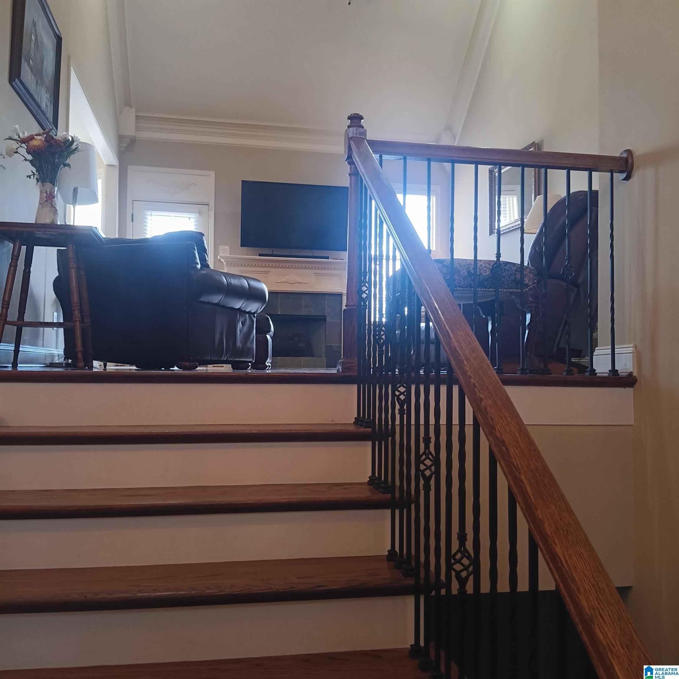 Homes for sale in Harpersville, AL | 138 Farmingdale Dr, Harpersville, AL 35078 | MLS# 21439052