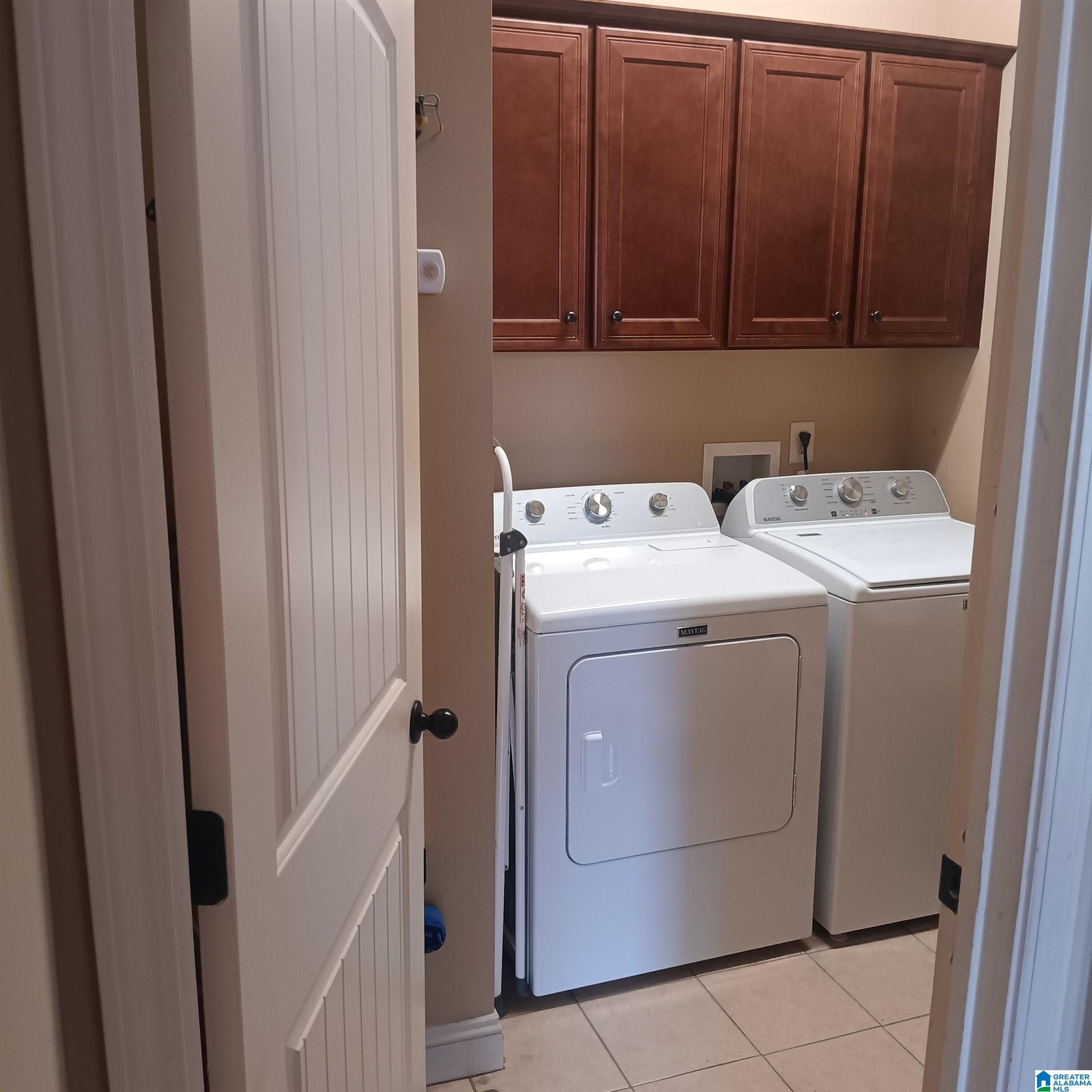 Homes for sale in Harpersville, AL | 138 Farmingdale Dr, Harpersville, AL 35078 | MLS# 21439052