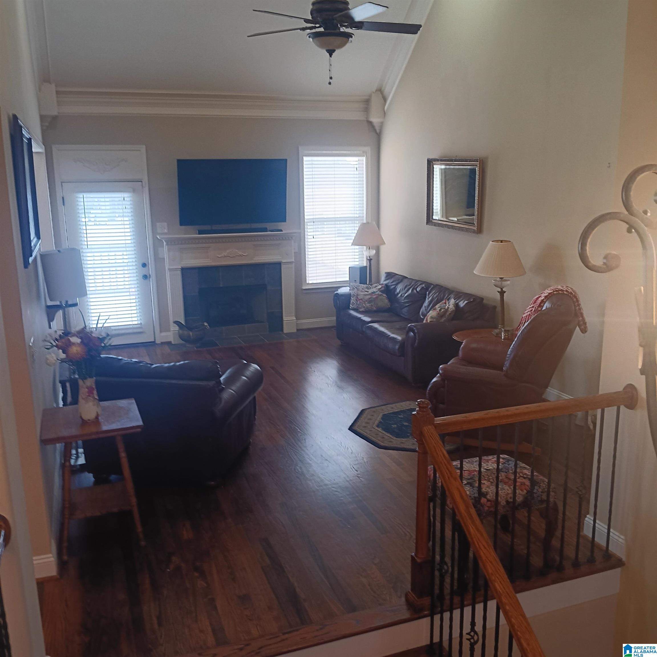 Homes for sale in Harpersville, AL | 138 Farmingdale Dr, Harpersville, AL 35078 | MLS# 21439052