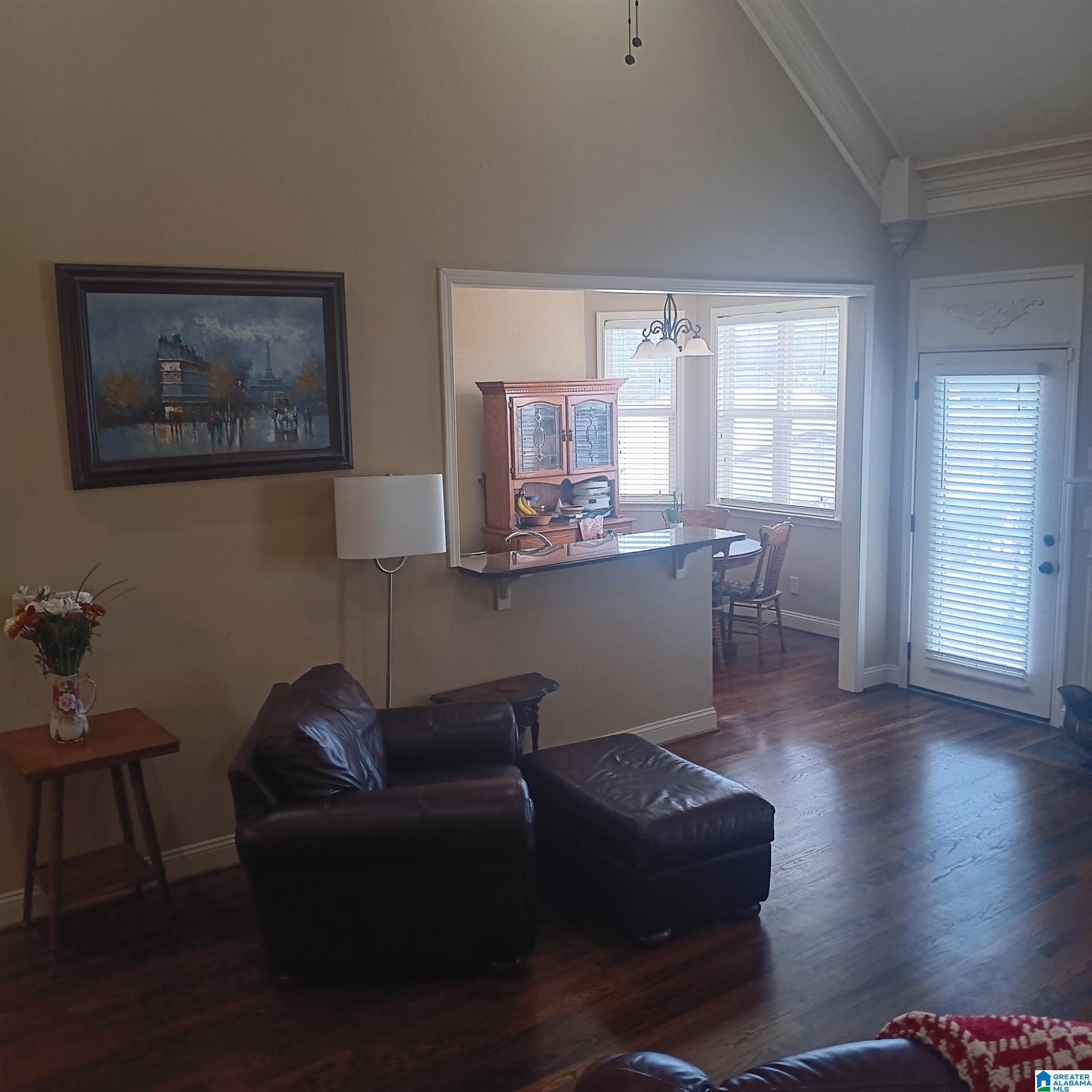 Homes for sale in Harpersville, AL | 138 Farmingdale Dr, Harpersville, AL 35078 | MLS# 21439052