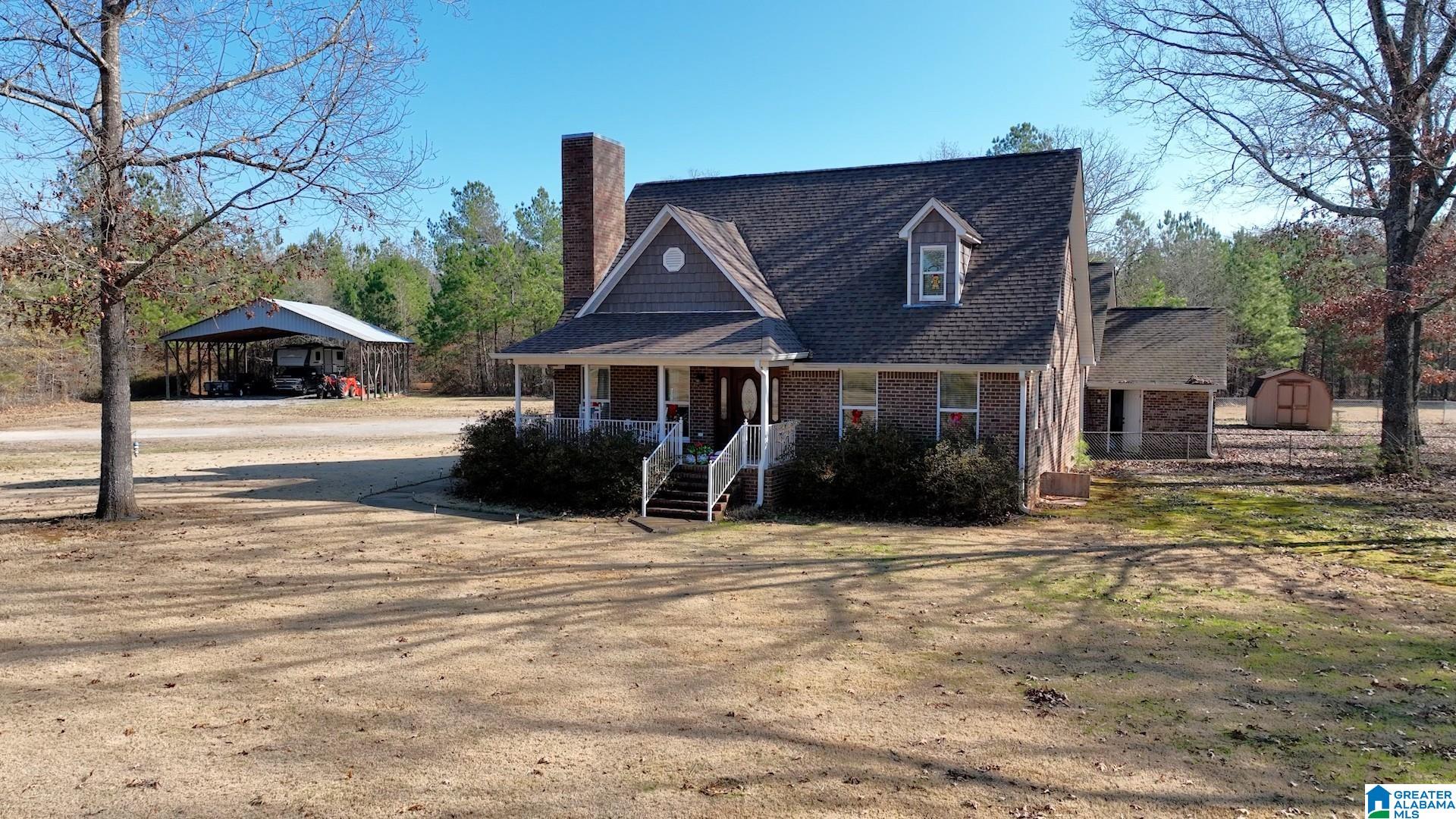439 WILD ROSE TRAIL
