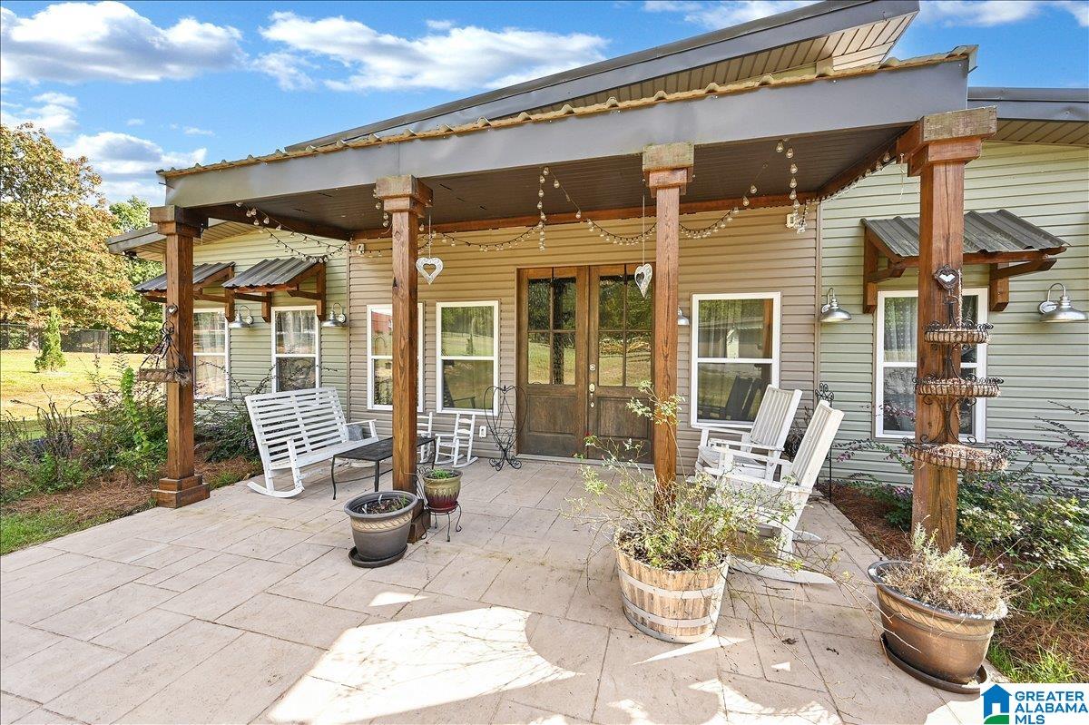 4th image of 325 County Road 248, Cullman, AL 35057 | MLS# 21439070