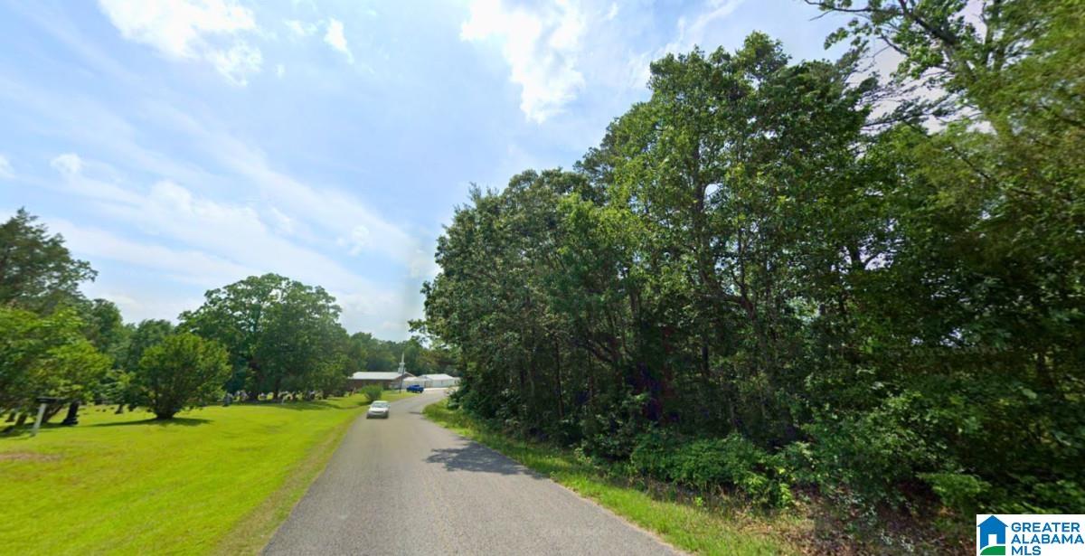 Homes for sale in Haleyville, AL | County Road 20, Haleyville, AL 35565 | MLS# 21439079