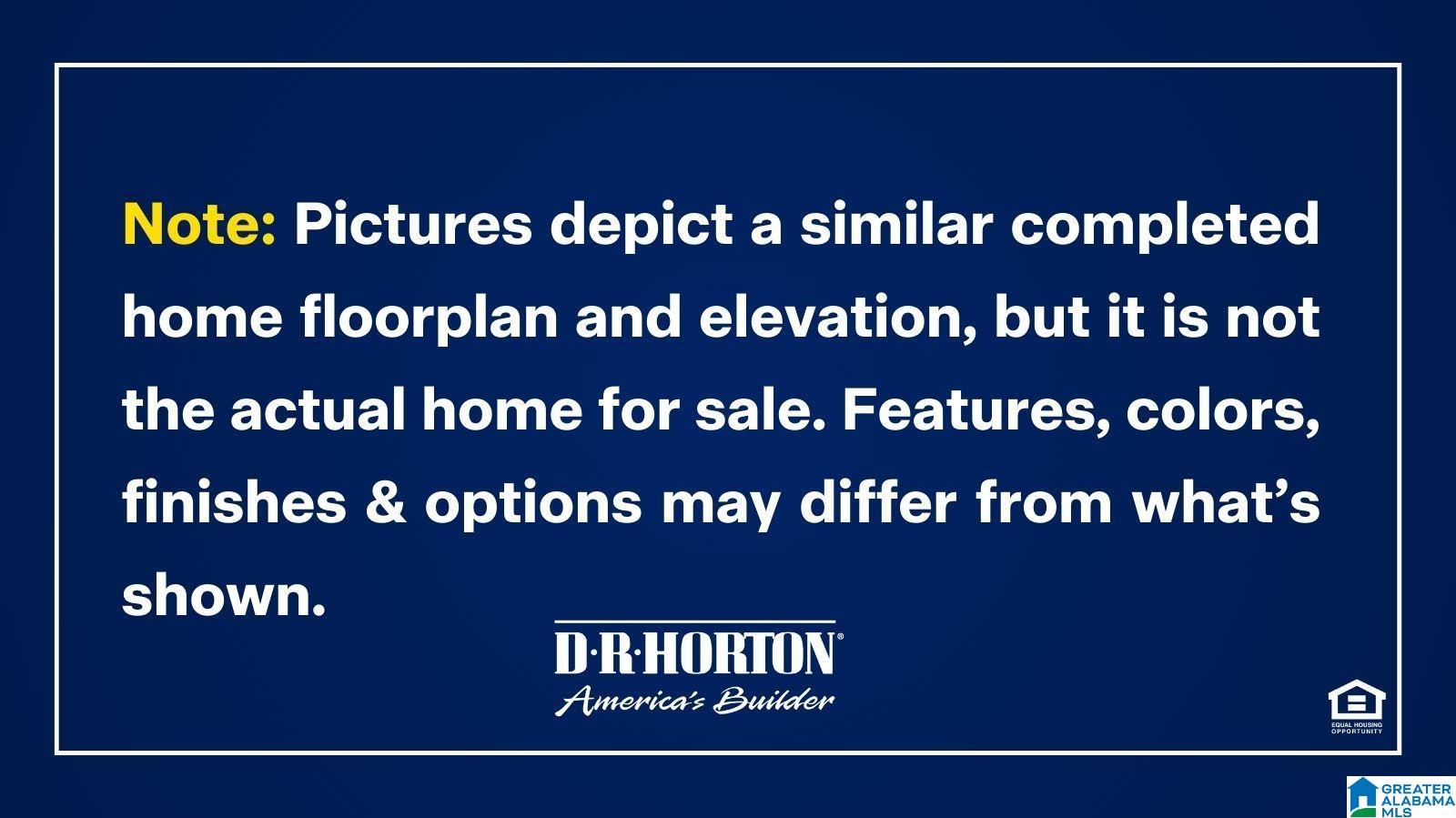 Homes for sale in Cullman, AL | 2131 Addison Way Southwest, Cullman, AL 35055 | MLS# 21439088