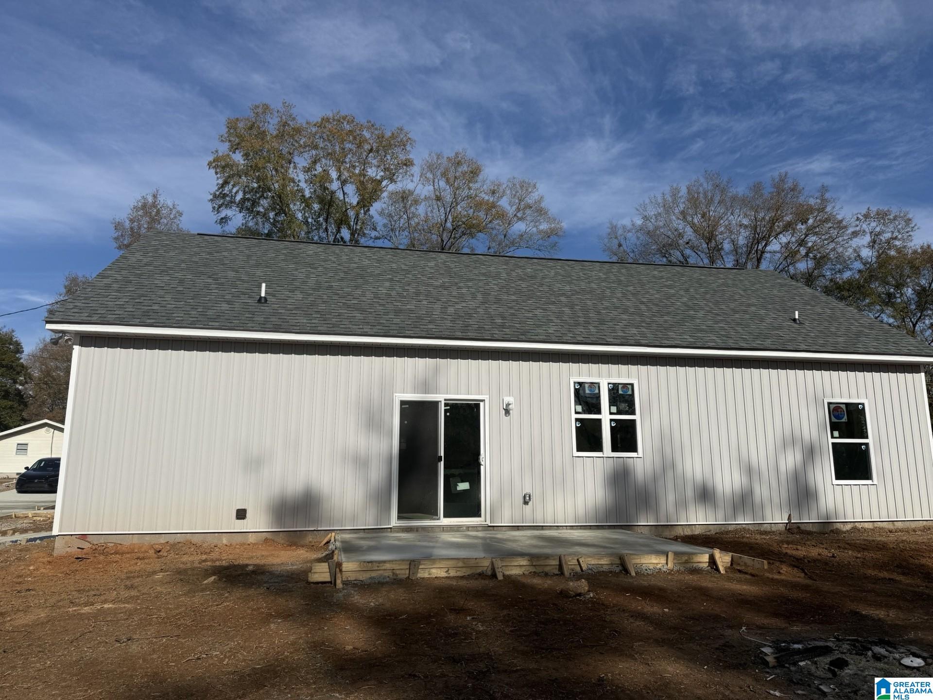 Homes for sale in Wilsonville, AL | 370 Mcgowin Dr, Wilsonville, AL 35186 | MLS# 21439093