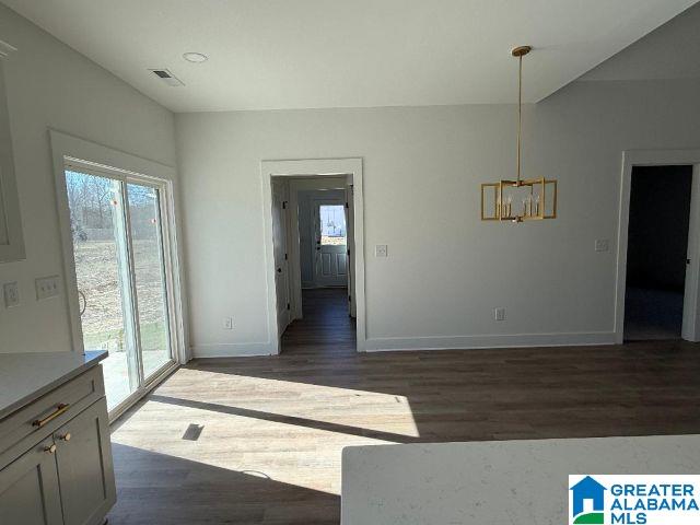 Homes for sale in Wilsonville, AL | 370 Mcgowin Dr, Wilsonville, AL 35186 | MLS# 21439093