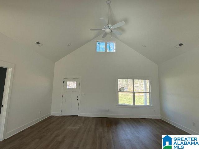 Homes for sale in Wilsonville, AL | 370 Mcgowin Dr, Wilsonville, AL 35186 | MLS# 21439093