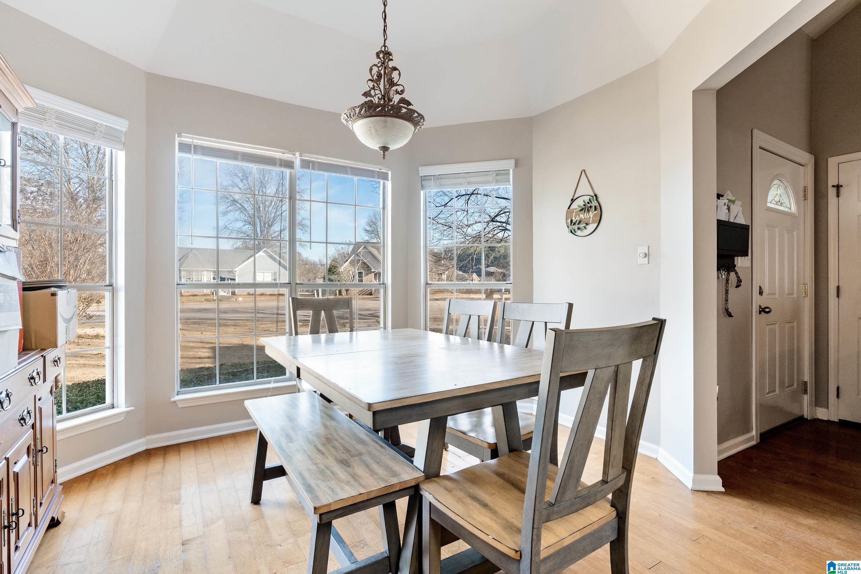 Homes for sale in Pinson, AL | 4501 Brittany Circle, Pinson, AL 35126 | MLS# 21439095