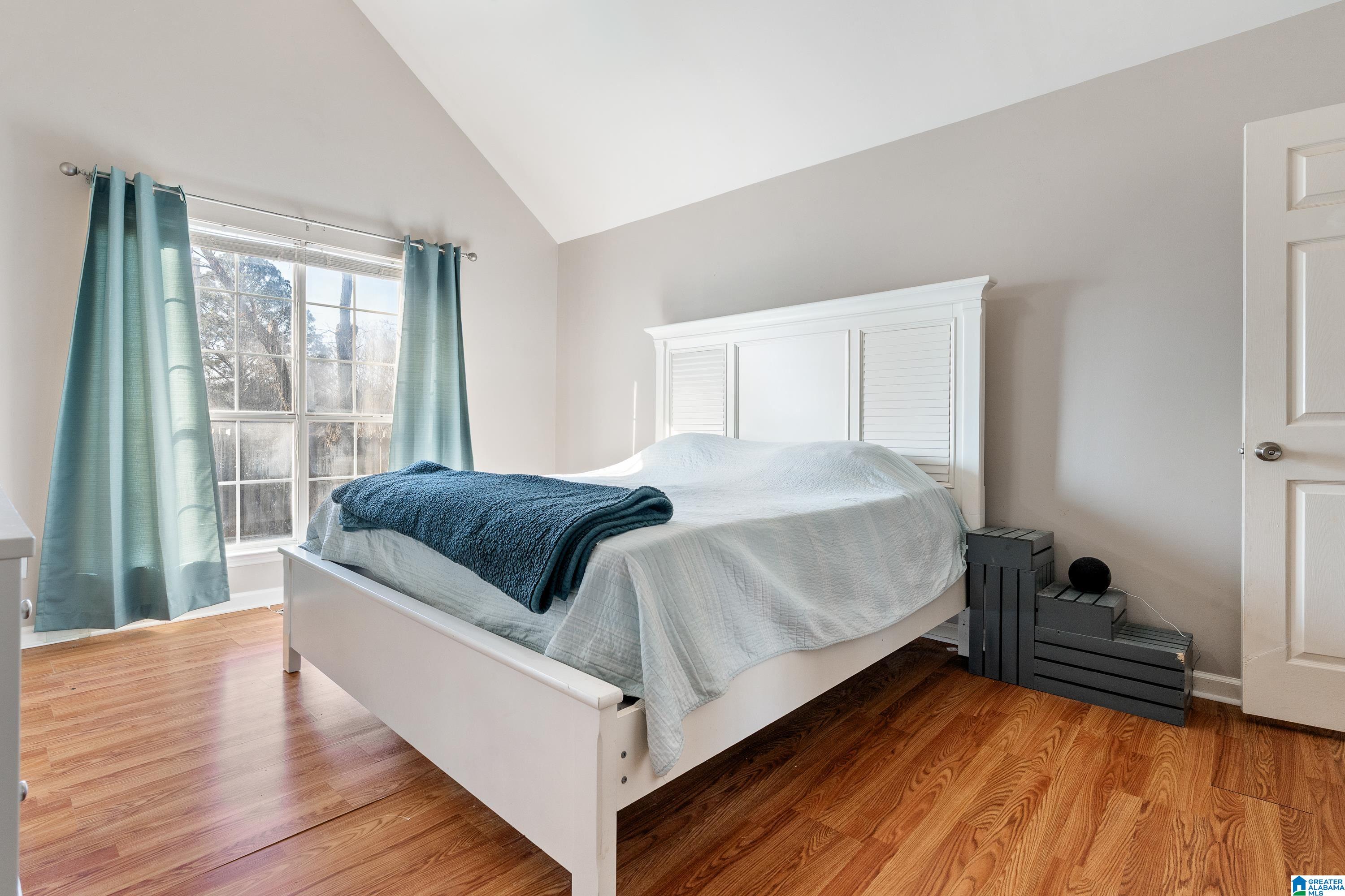 Homes for sale in Pinson, AL | 4501 Brittany Circle, Pinson, AL 35126 | MLS# 21439095