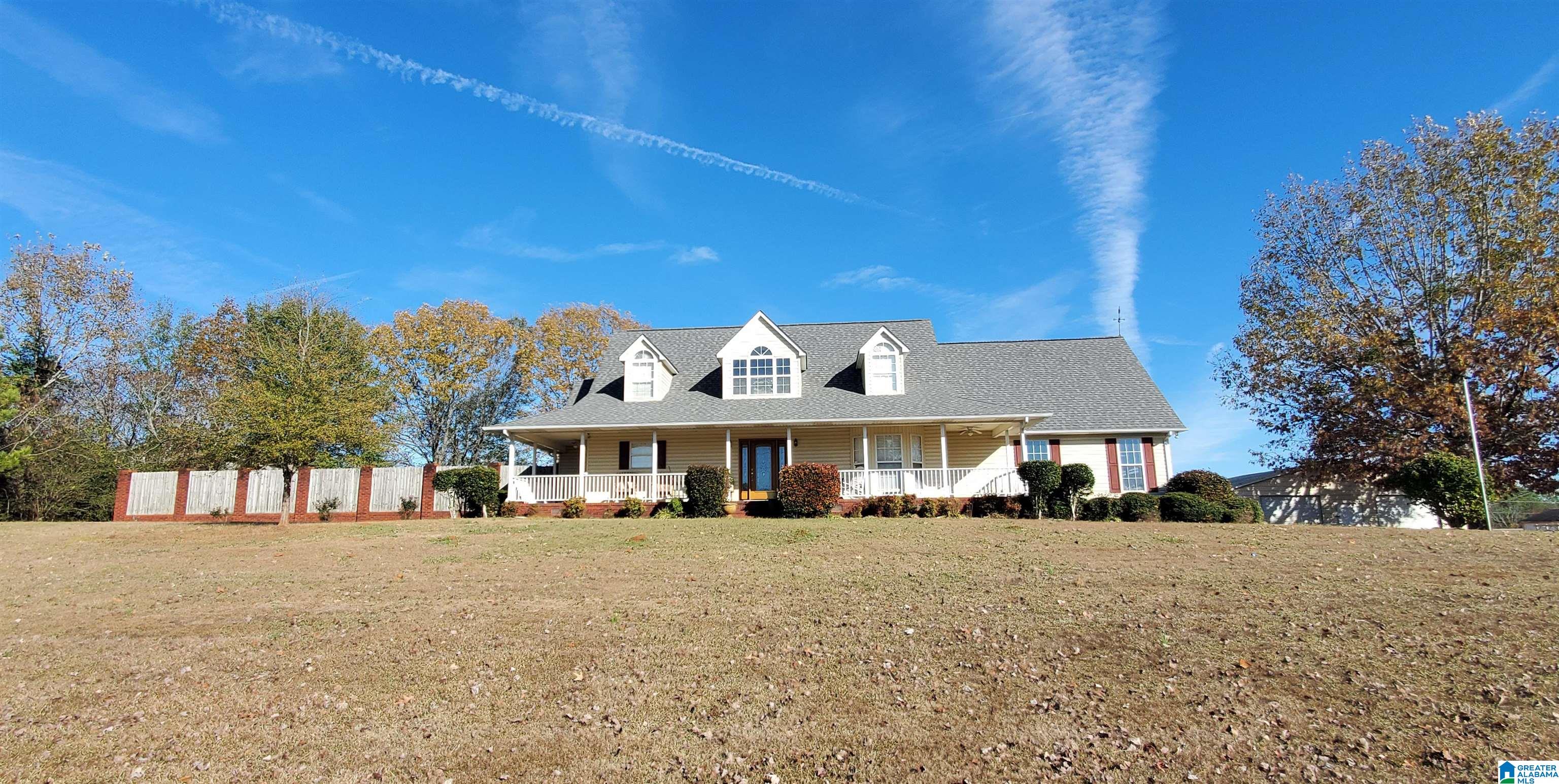 134 NELSON DRIVE