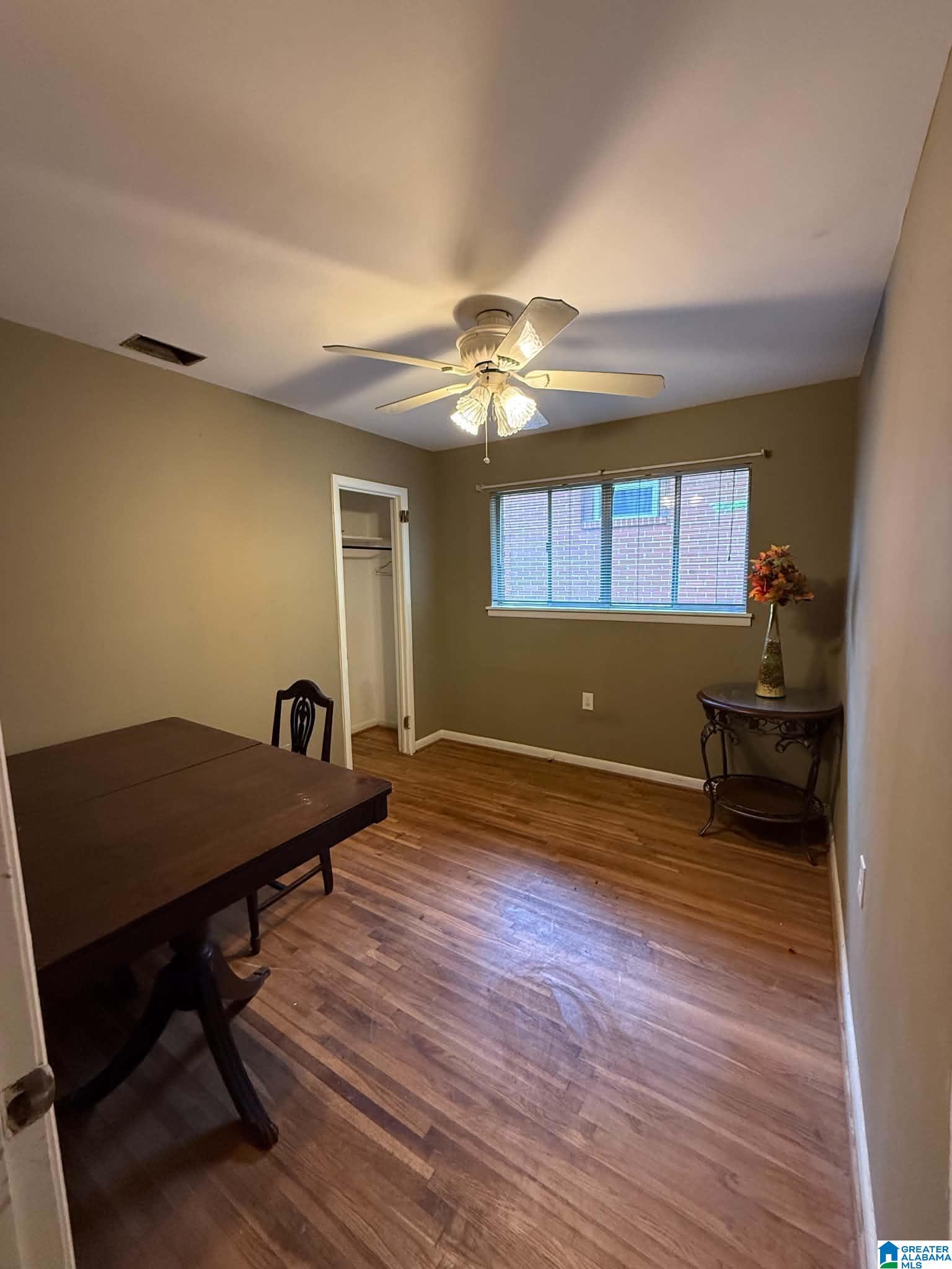 Photo 13 of Single family home for sale at 1760 34th Place N, Birmingham, AL 35234 | MLS# 21439111 | Listing updated on 2026-09-12