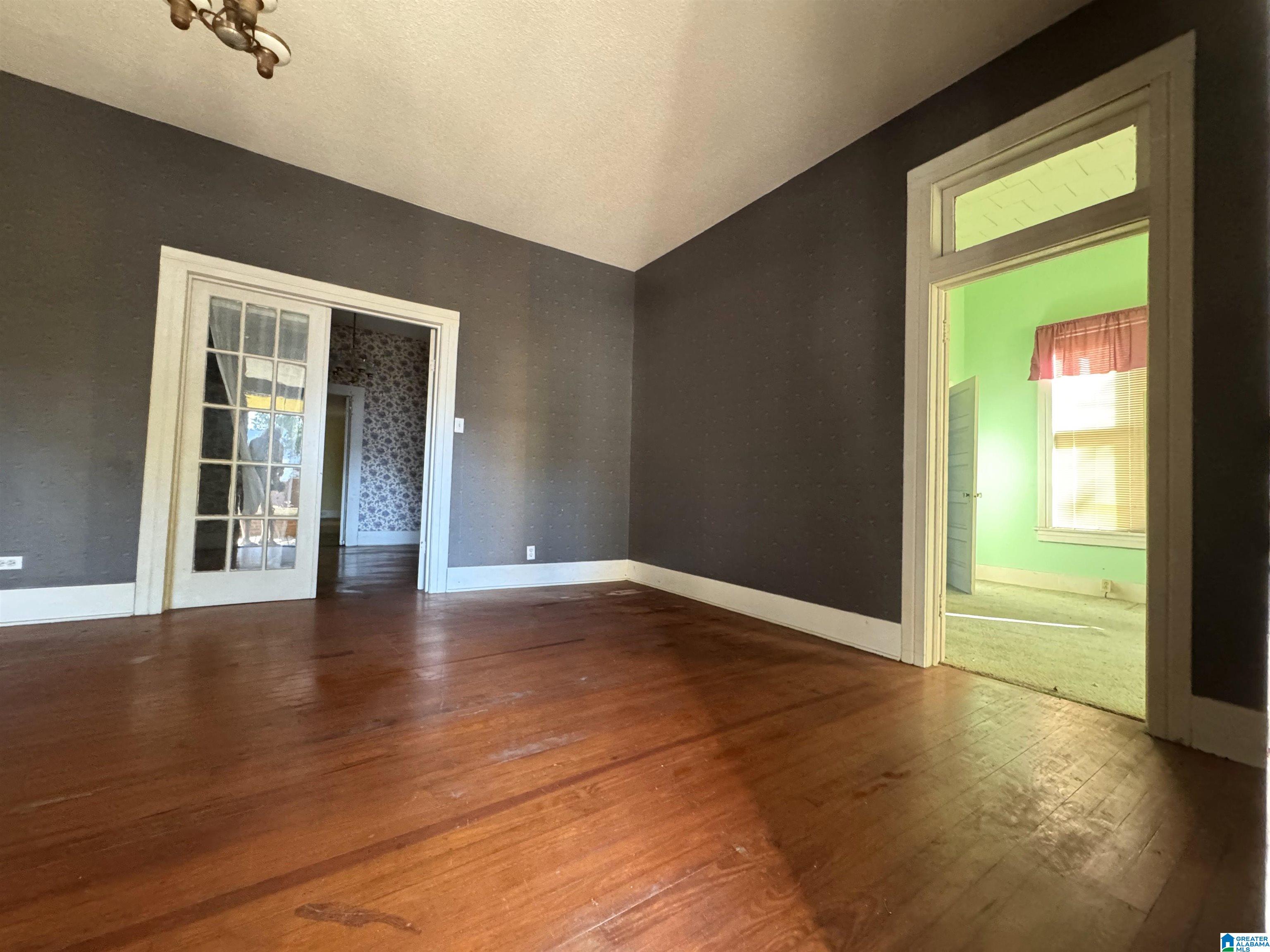 Photo 3 of Single family home for sale at 203 3rd Street SE, Aliceville, AL 35442 | MLS# 21439116 | Listing updated on 2026-05-09