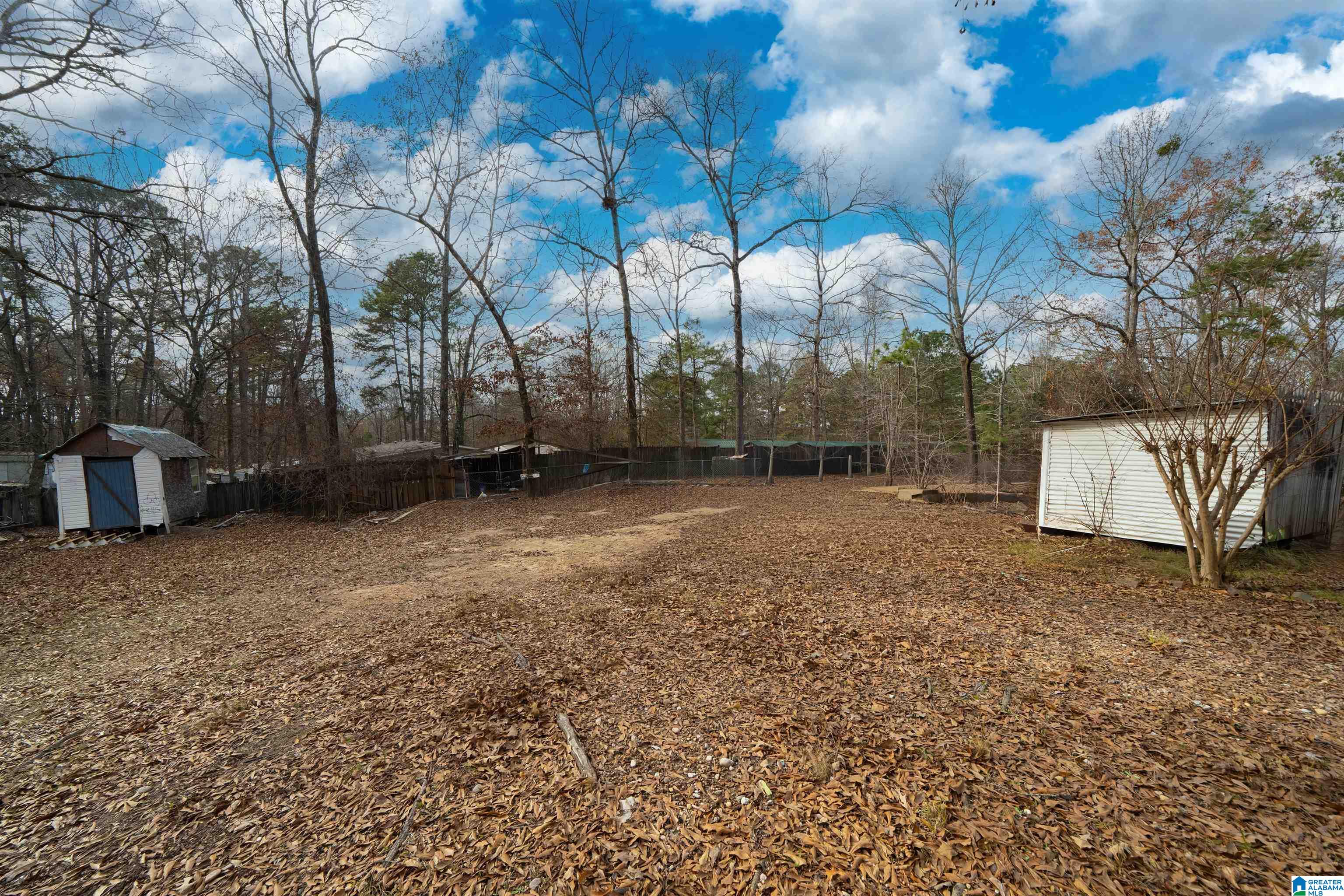 Homes for sale in Montevallo, AL | 4990 Hwy 155, Montevallo, AL 35115 | MLS# 21439117